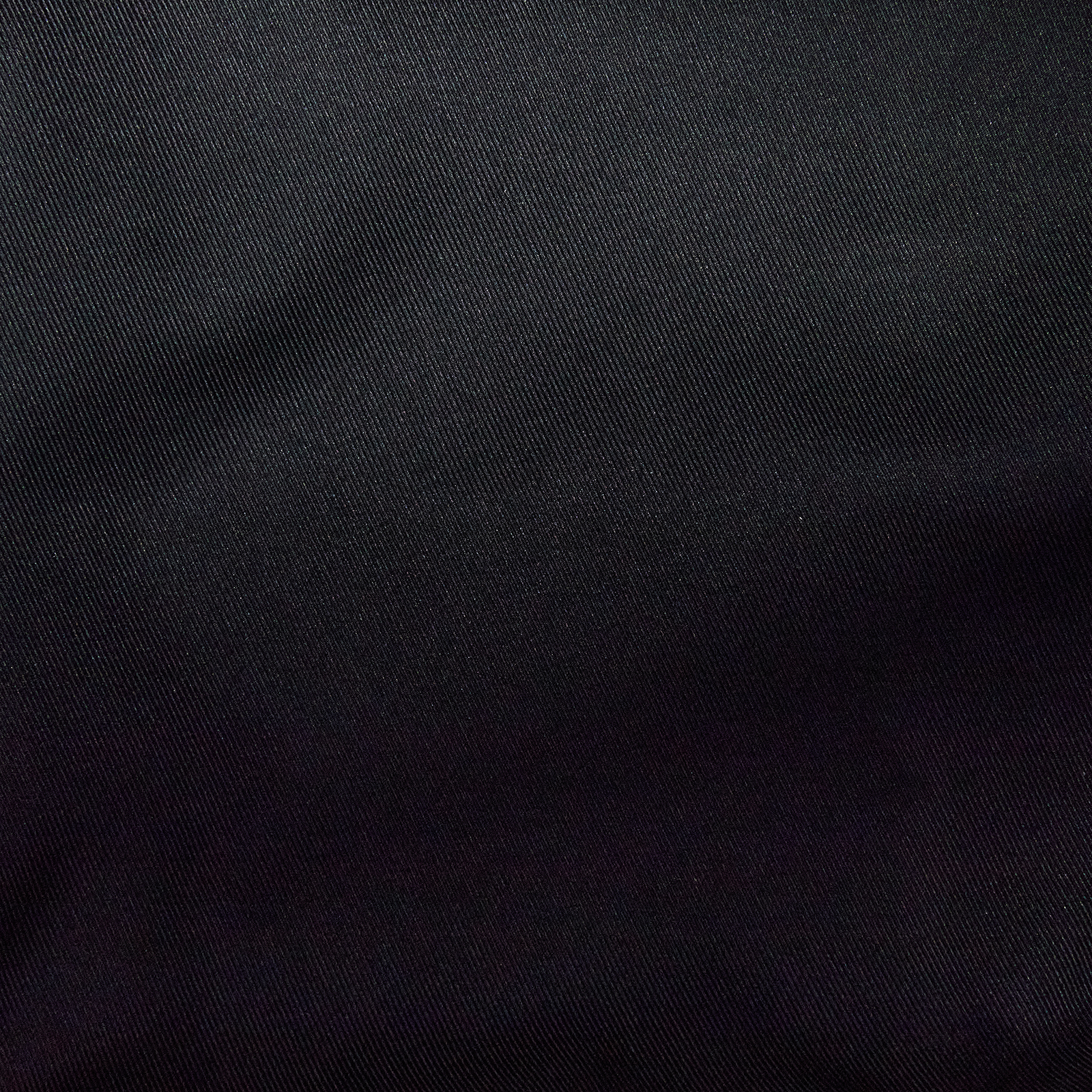 路易威登 LOUIS VUITTON Keepall Bandouliere 40 手提 肩背 波士頓包 M57088 晶片款  防塵袋/背帶/購買證明