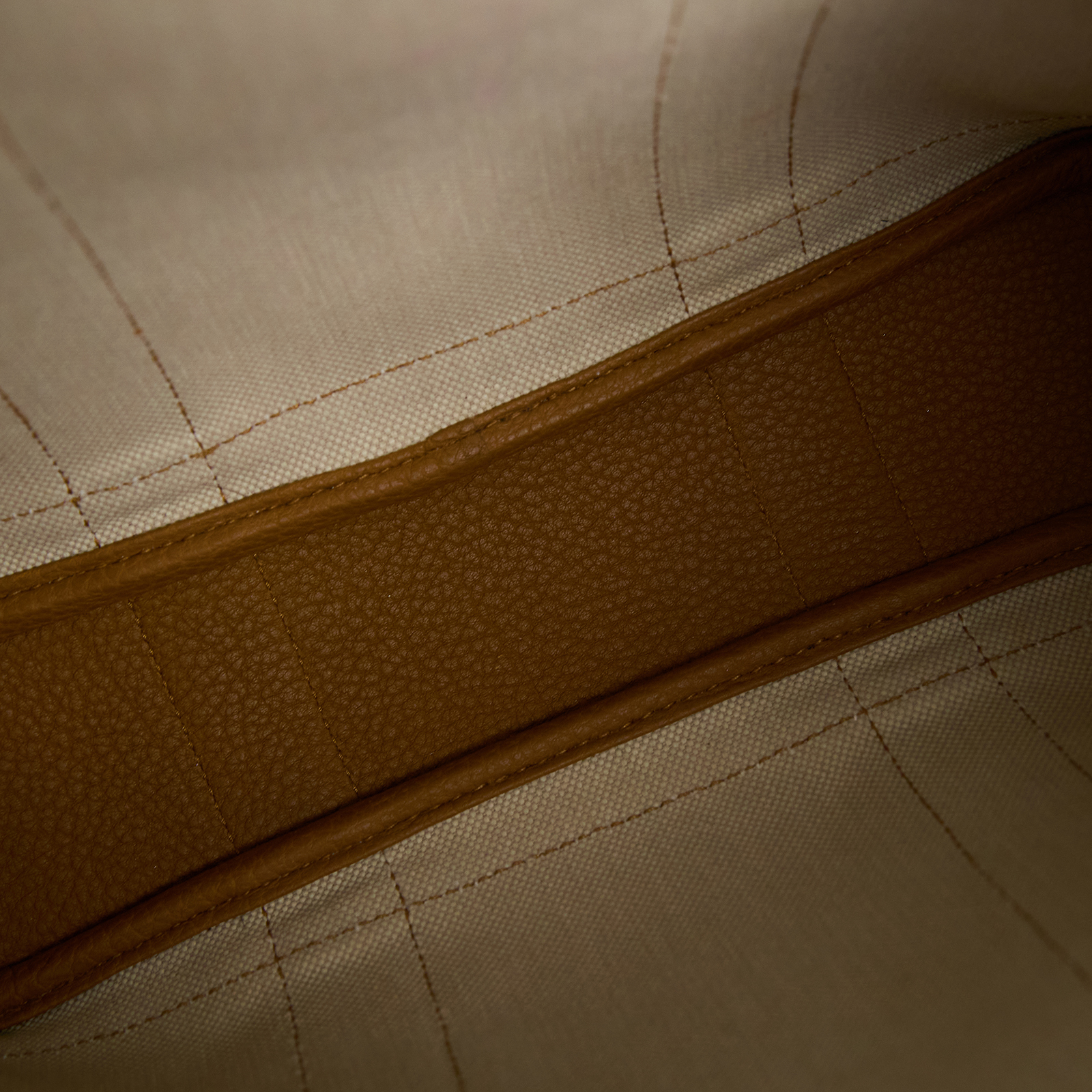 愛馬仕 Hermes Garden File 28 竪版 花園包 GF28 Y刻 米色GARDEN FILE 原廠盒子/防塵袋/背帶