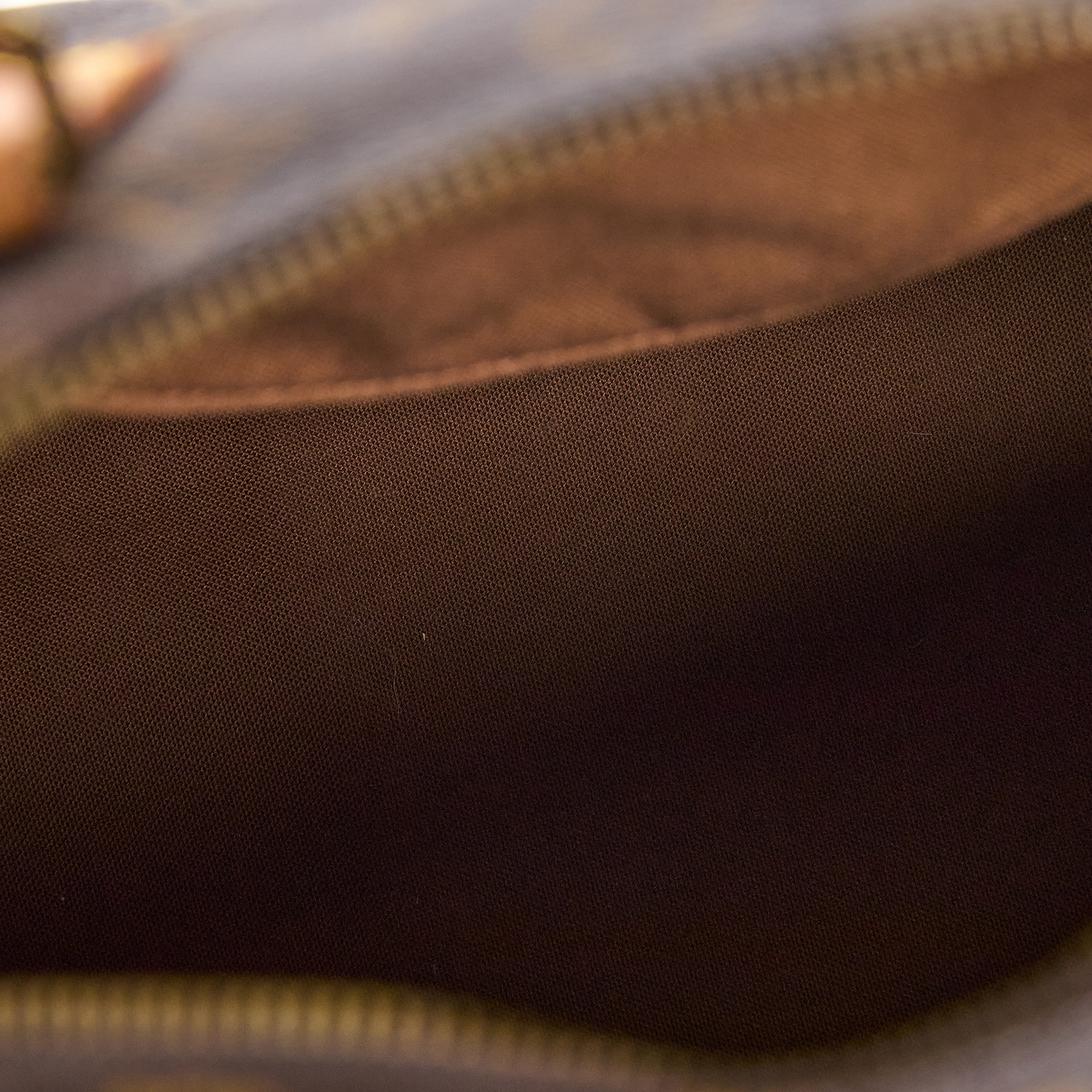 路易威登 LOUIS VUITTON Speedy 30 手提 波士頓包 塗層帆布 M41526 原花SPEEDY30 無附屬品