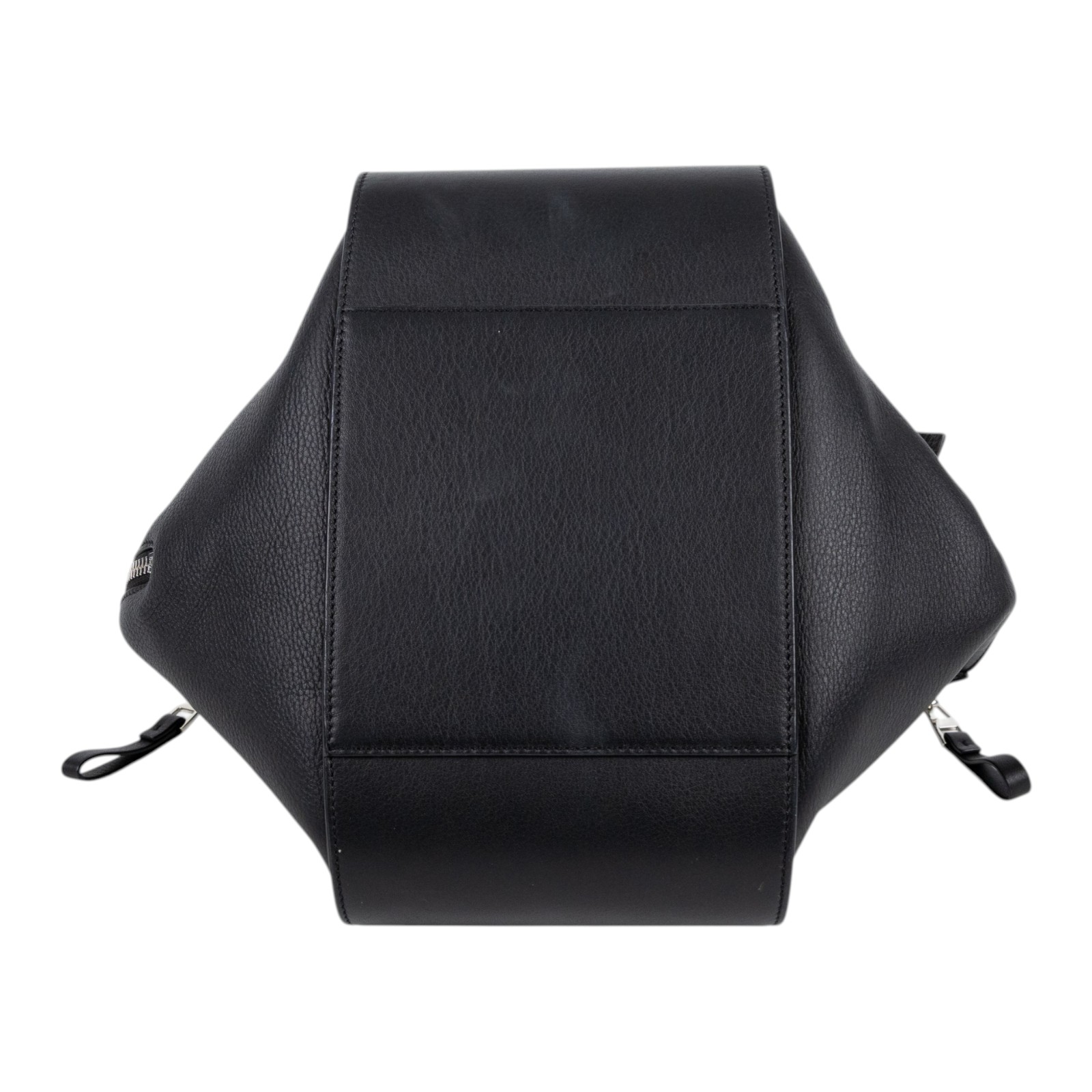 羅意威 LOEWE Hammock 手提包 小型 經典小牛皮  387.30.S35 黑HAMMOCK SMALL 無附屬品