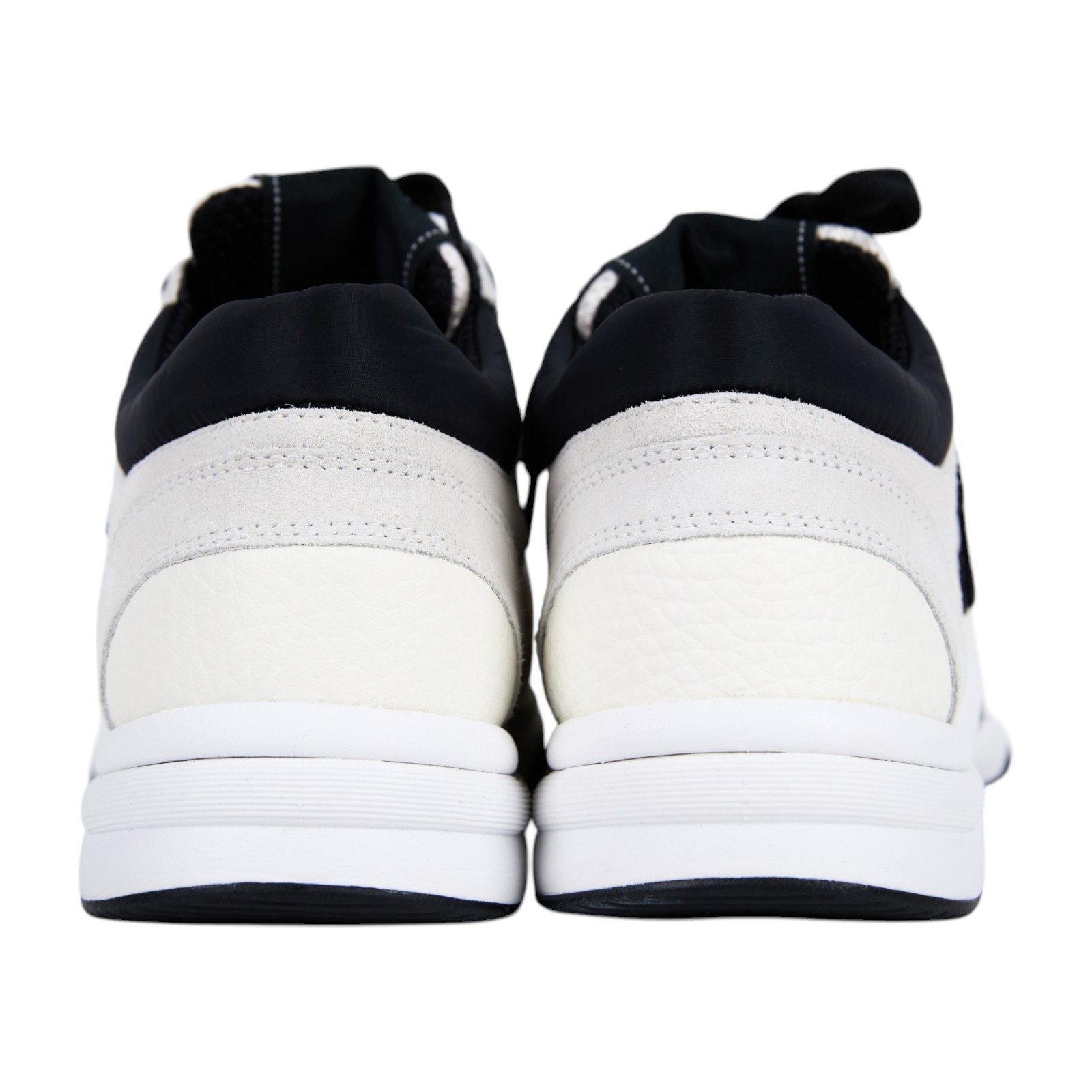 香奈兒 CHANEL 運動鞋 G38299_38 熊貓球鞋 #38 防塵袋