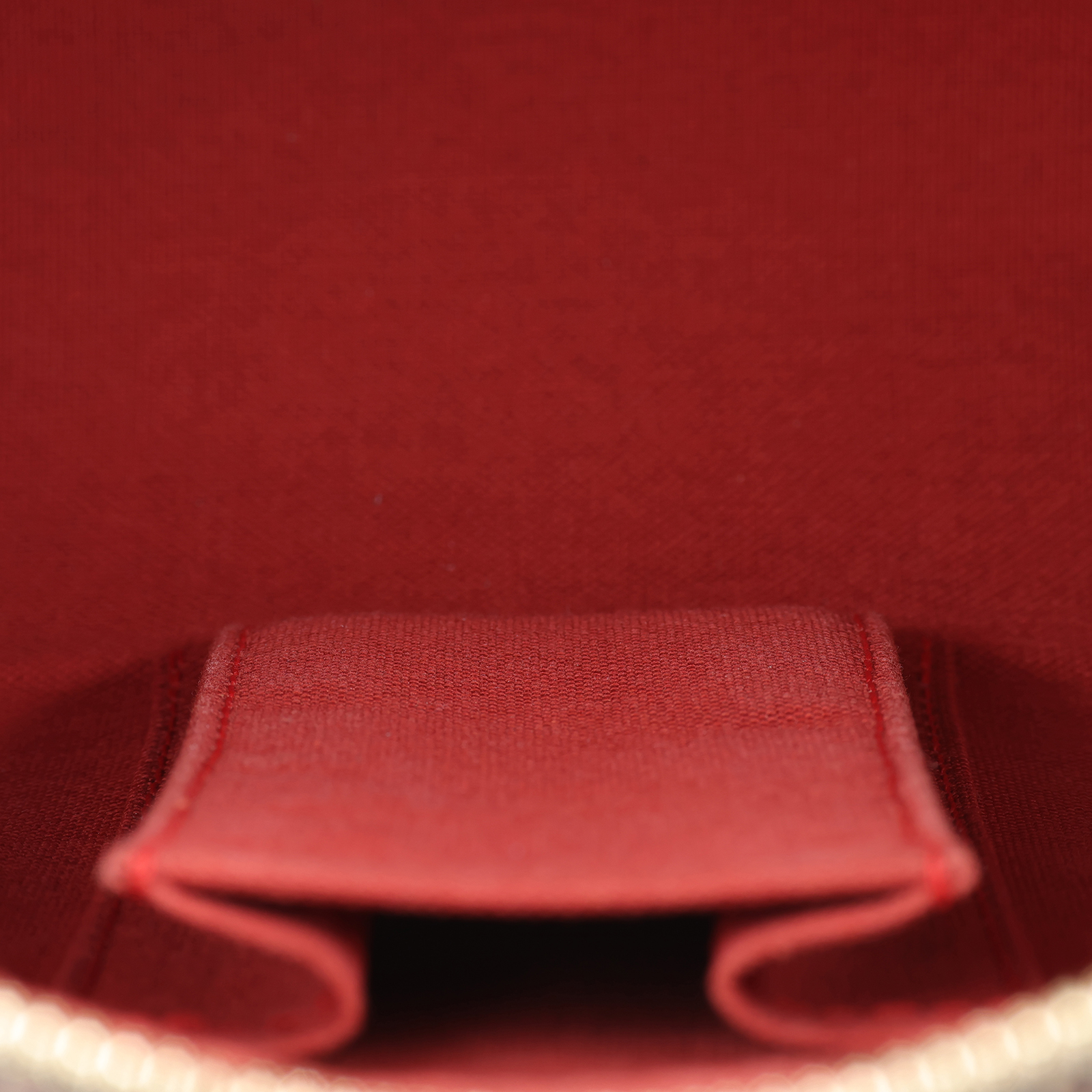 路易威登 LOUIS VUITTON RIBERA MM 手提包 元寶包 N41434 棋盤RIBERA MM 防塵袋/香港購買證明