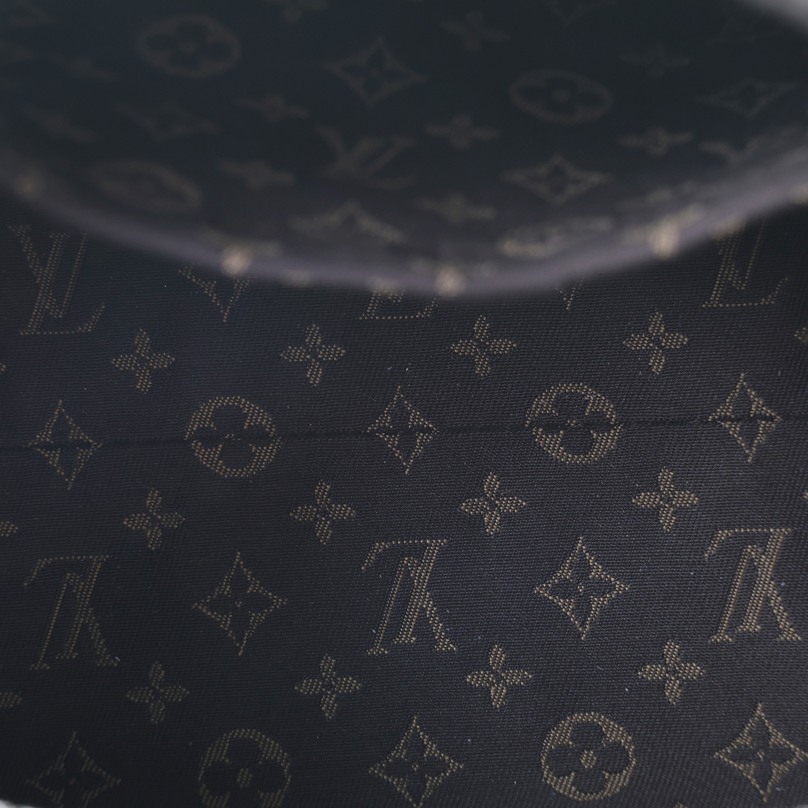 路易威登 LOUIS VUITTON Express PM 肩背包 斜背包 M27920 晶片款 黑銀EXPRESS PM 背帶/鎖組