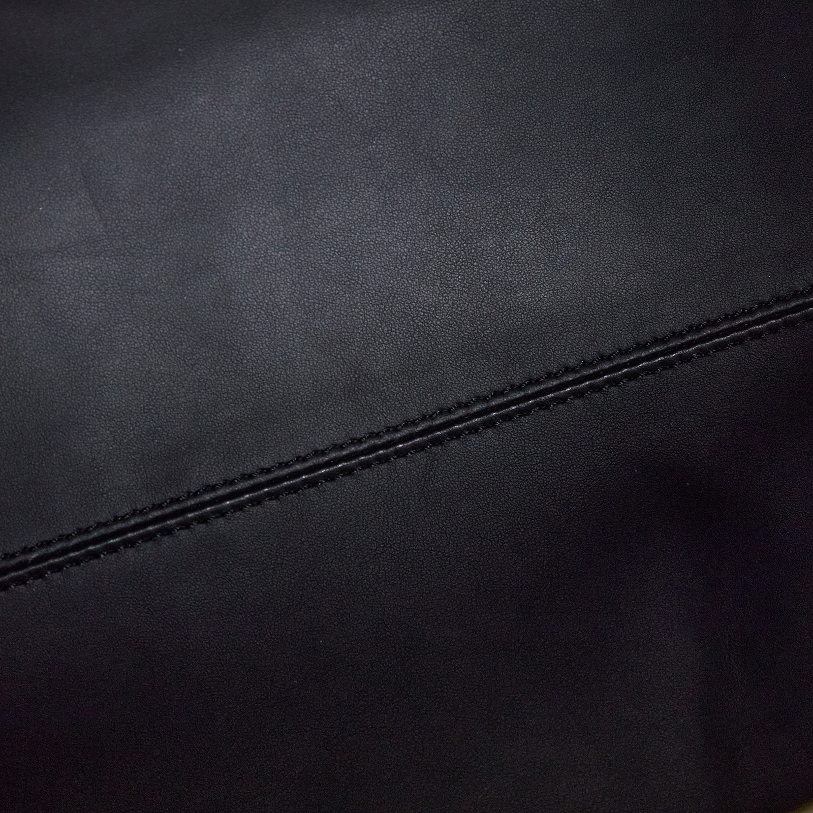 路易威登 LOUIS VUITTON Speedy Soft 30 Dark M12243 晶片款 原花SPEEDY SOFT 30 DARK 無附屬品