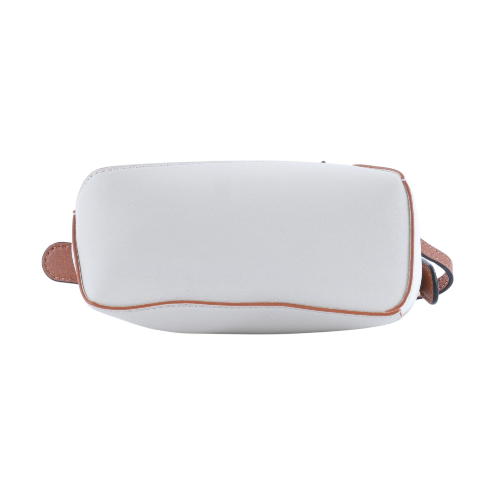 羅意威 LOEWE Puzzle Edge 包款 迷你 A510P88X05 拚色PUZZLE EDGE MINI 防塵袋