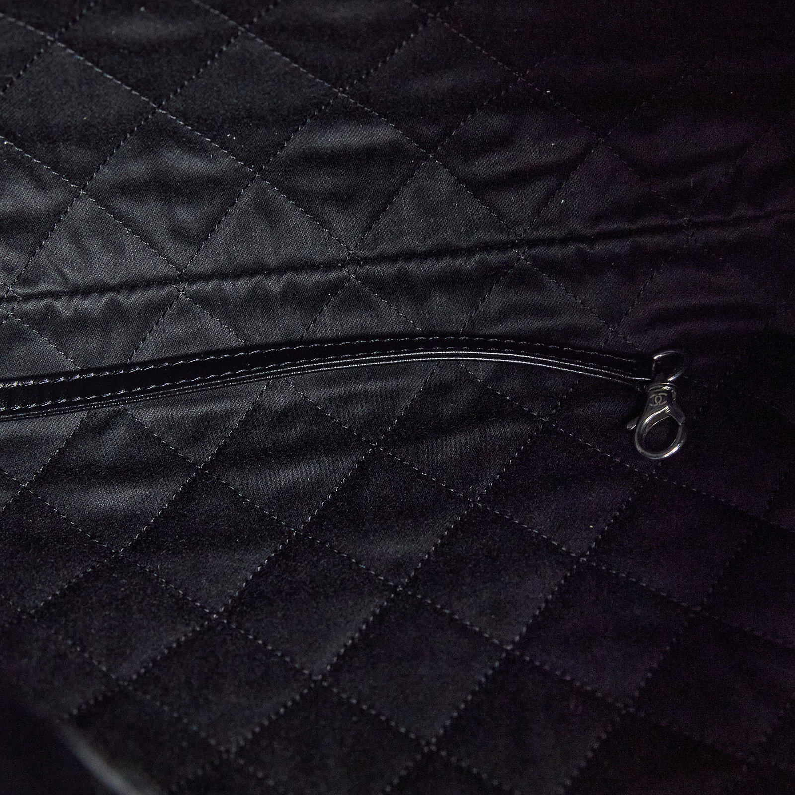 香奈兒 CHANEL 22 小型 束口包 AS3260 B08872 晶片款 黑銀22包 小號 原廠盒子/防塵袋/購買證明影本