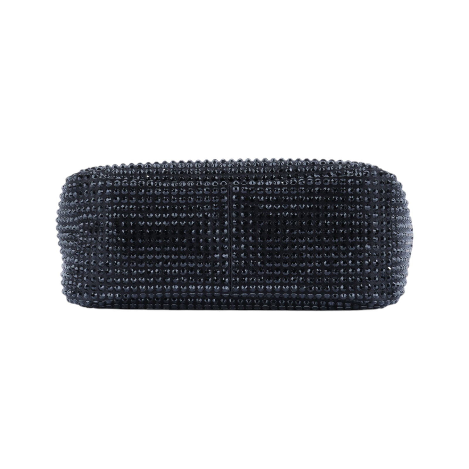 聖羅蘭 YSL SAINT LAURENT LE 5 À 7 迷你 手袋 手提包 809464FADSQ 黑珠珠LE 5 A 7 MINI 防塵袋