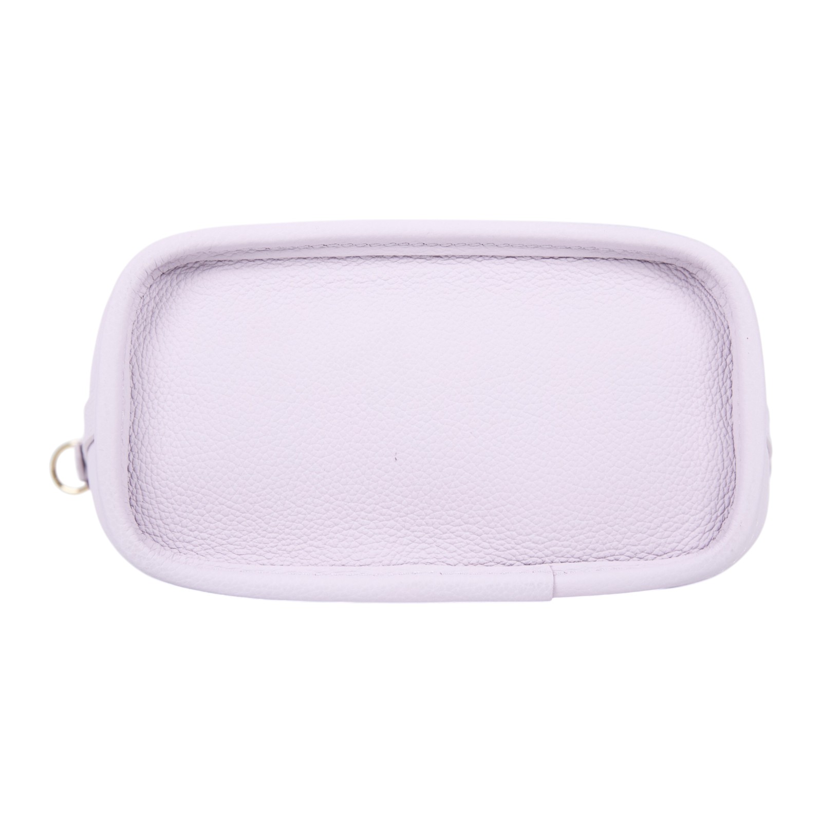 路易威登 LOUIS VUITTON Neverfull Bandouliere Inside Out BB 手提包 肩背包 斜背包 M25656 晶片款  原廠盒子/防塵袋/背帶