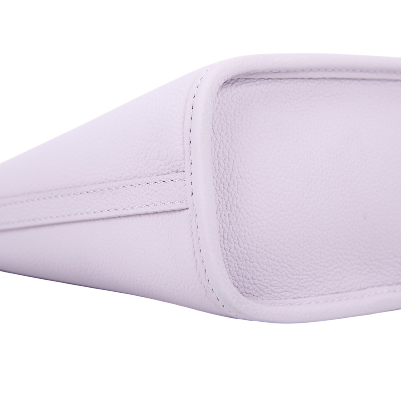 路易威登 LOUIS VUITTON Neverfull Bandouliere Inside Out BB 手提包 肩背包 斜背包 M25656 晶片款  原廠盒子/防塵袋/背帶