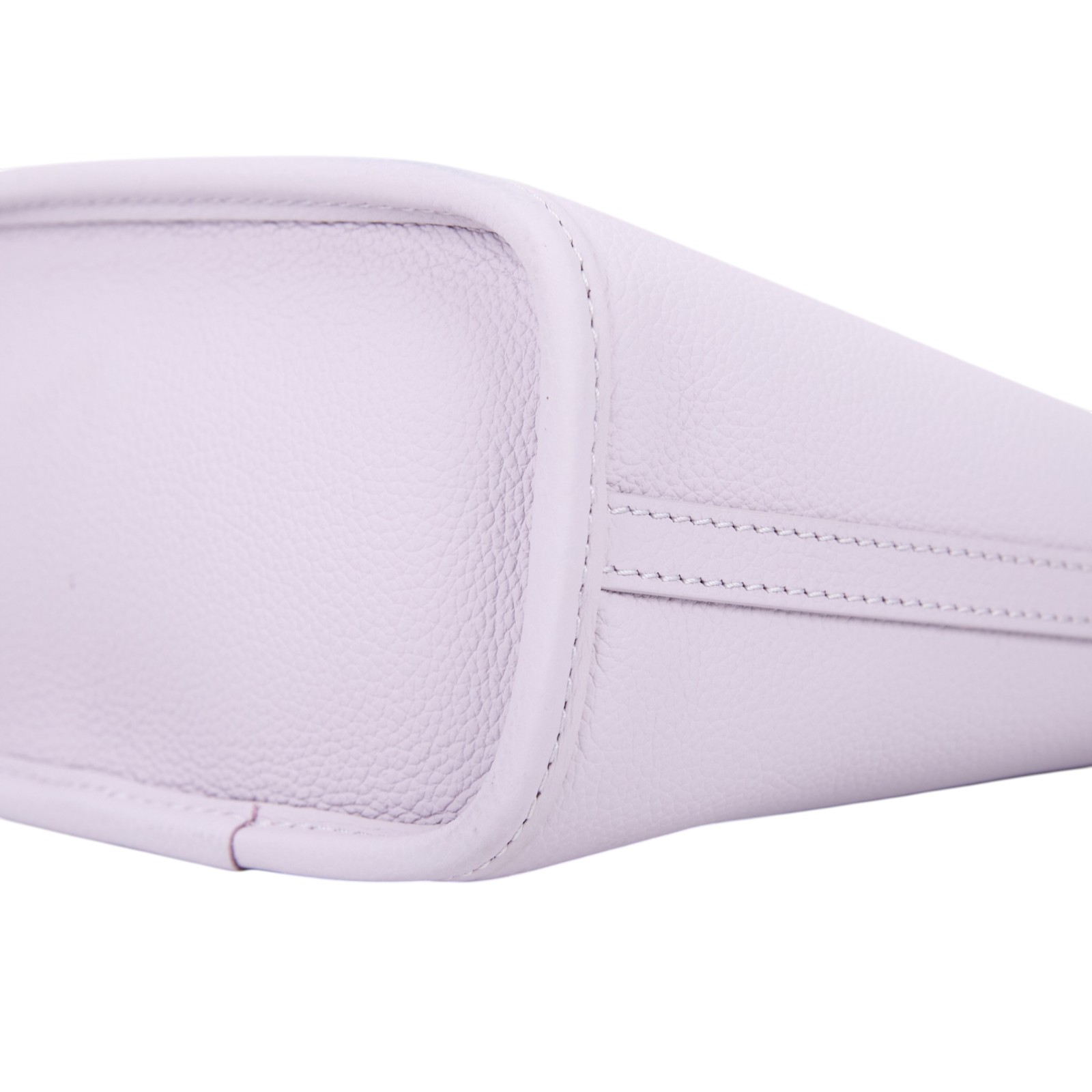 路易威登 LOUIS VUITTON Neverfull Bandouliere Inside Out BB 手提包 肩背包 斜背包 M25656 晶片款  原廠盒子/防塵袋/背帶