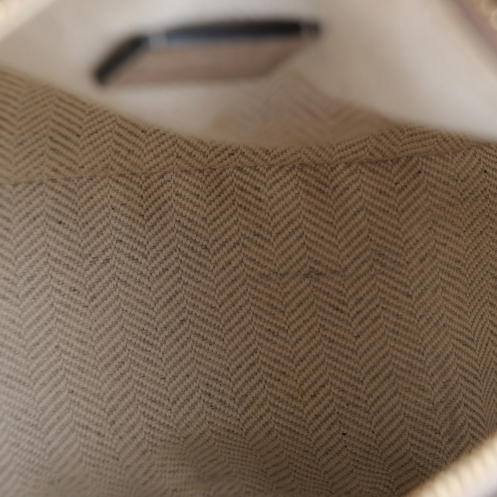 羅意威 LOEWE Mini Puzzle bag 手拿 肩背 斜背包  沙色PUZZLE MINI 防塵袋