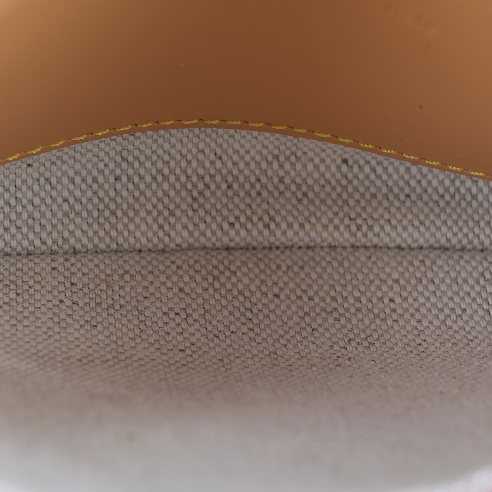 路易威登 LOUIS VUITTON 鑰匙包 零錢包 錢包 手拿包 小號 M27111 晶片款 桃拉鍊零錢鑰匙包 原廠盒子/防塵袋