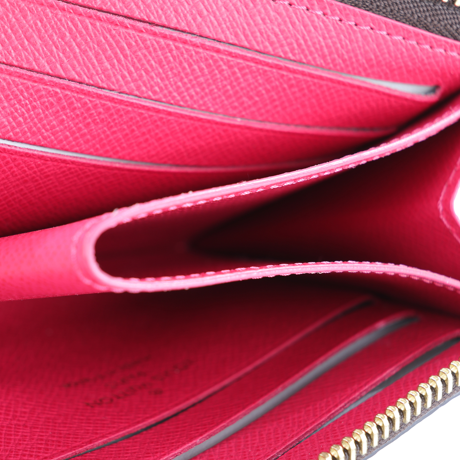 路易威登 LOUIS VUITTON Noa 短夾 M83676 晶片款 原花NOA短夾 原廠盒子/防塵袋