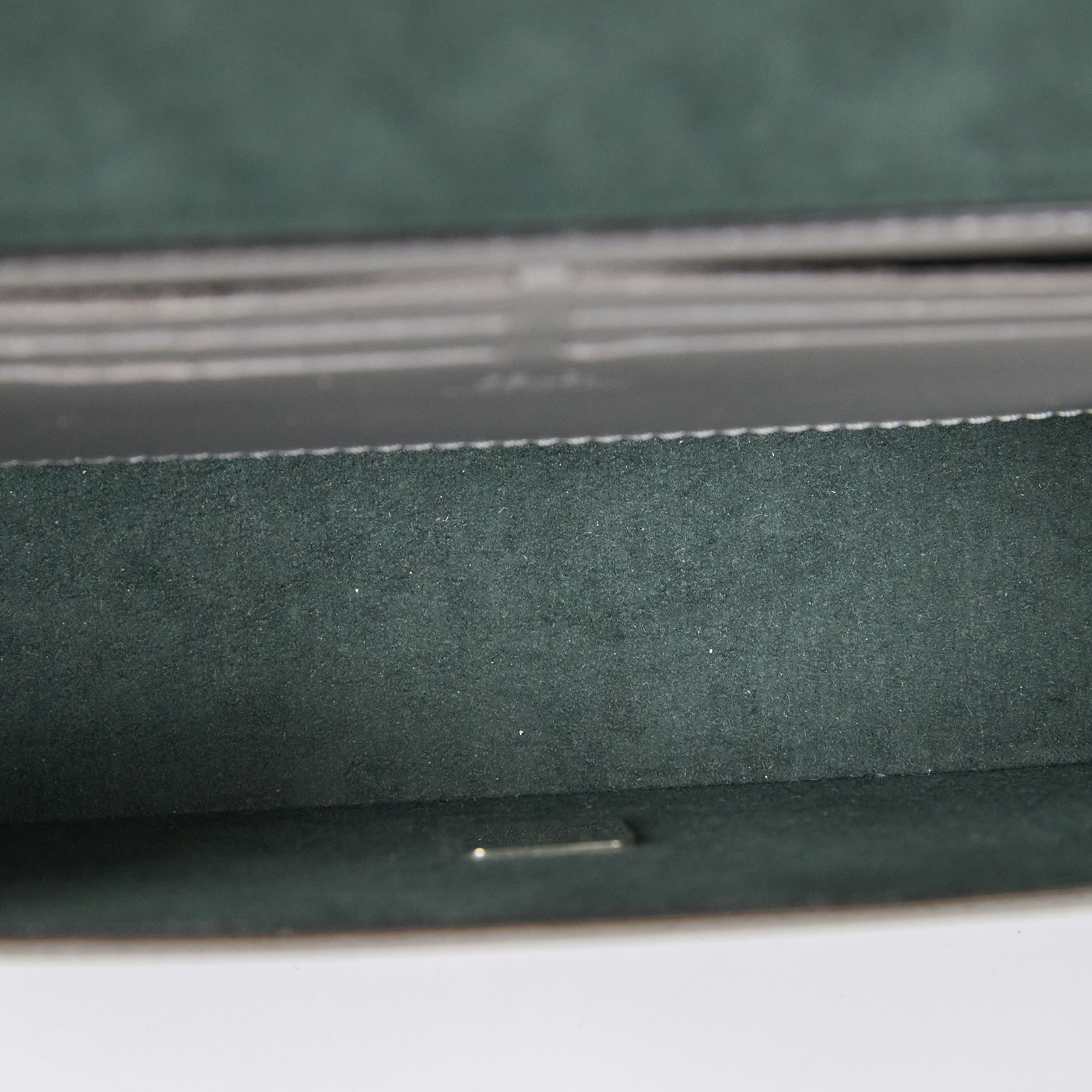 芬迪 FENDI SOFT TRUNK 手提包 肩背包 斜背包 法棍包 盒子包 7VA565AJF4  原廠盒子/防塵袋/背帶/購買證明