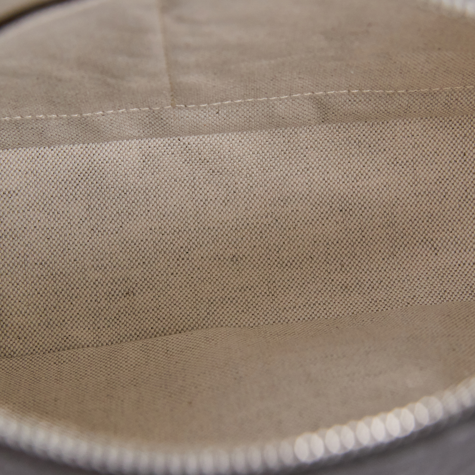 寶緹嘉 BOTTEGA VENETA Intrecciato 斜背包 755925V4G31 深咖寬編織肩背包 原廠盒子/防塵袋