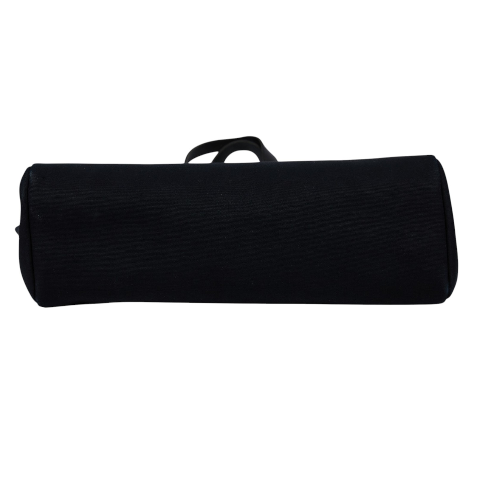 愛馬仕 Hermes Herbag Cabas MM HERCMM □G 黑Herbag Cabas MM 無附屬品