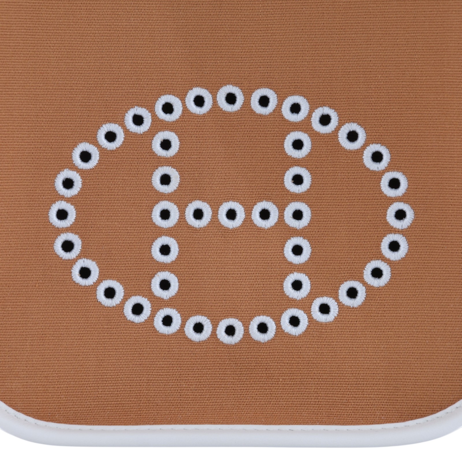 愛馬仕 Hermes Evelyne Bag Mini 伊芙琳包 Evelyne 16 銀色五金 沙棕色 大象灰 珍珠灰 H084545CKAD /KTS004AU  防塵袋/購買證明