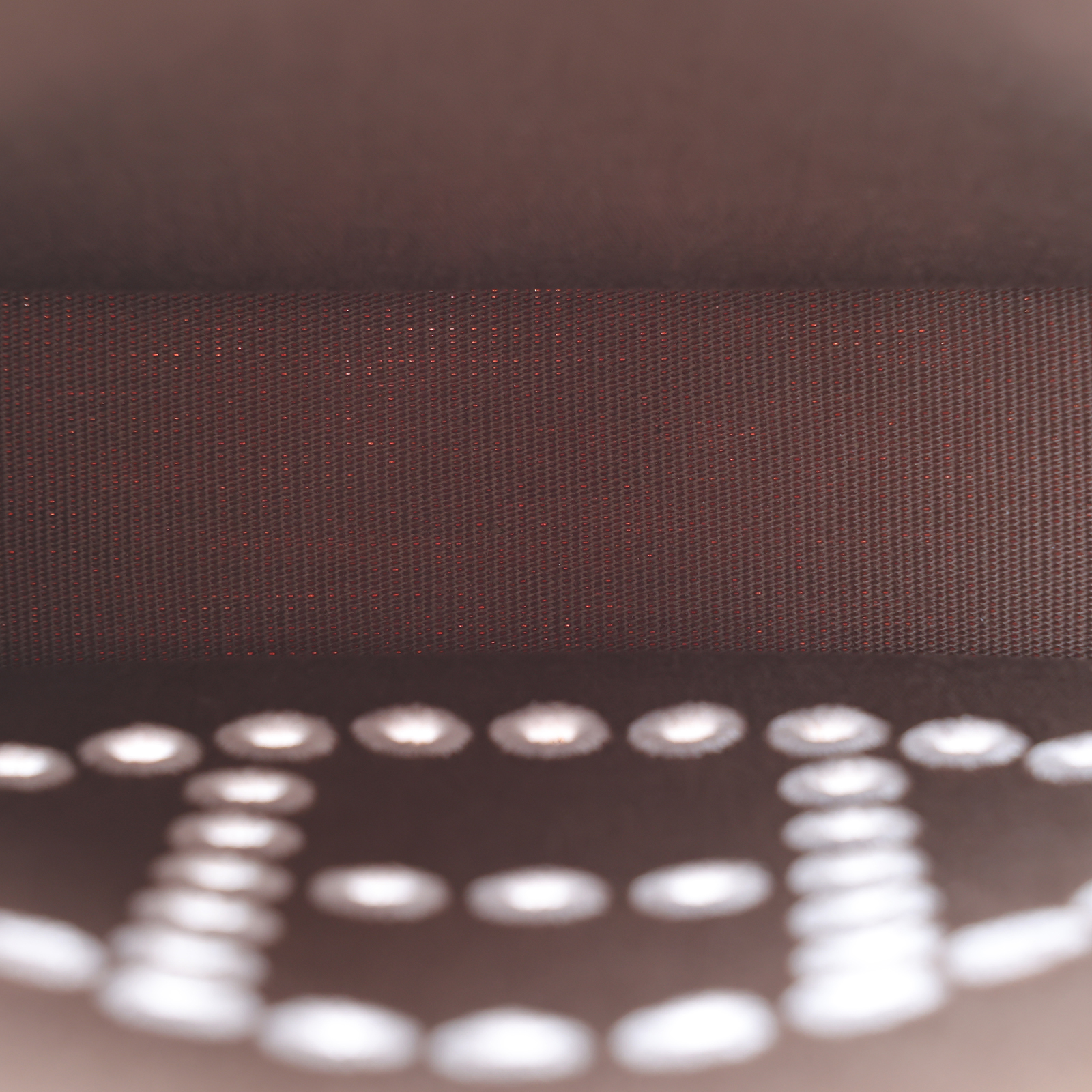 愛馬仕 Hermes Evelyne Bag Mini 伊芙琳包 Evelyne 16 銀色五金 沙棕色 大象灰 珍珠灰 H084545CKAD /KTS004AU  防塵袋/購買證明