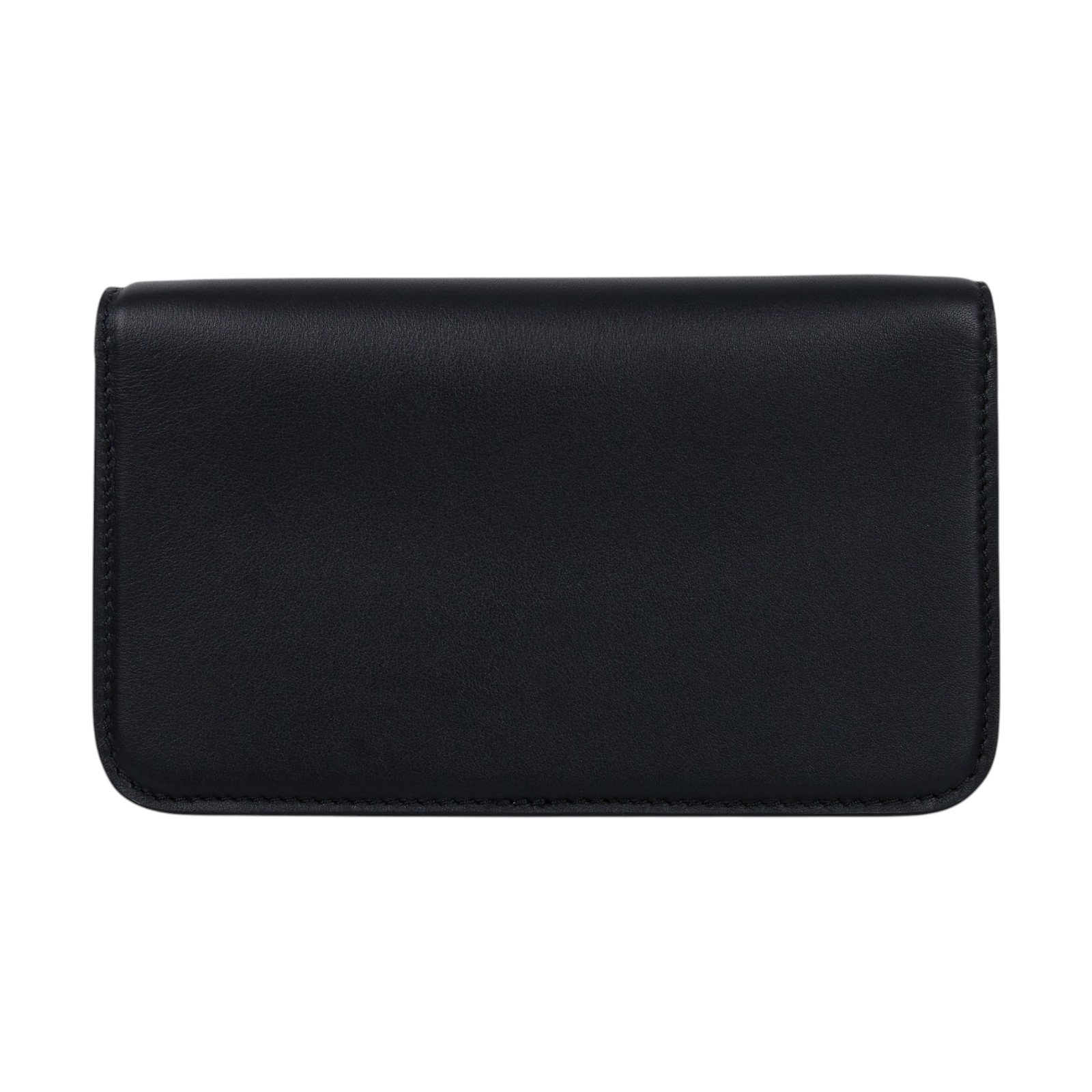 路易威登 LOUIS VUITTON Wallet On Chain LV Bloom WOC 肩背包 斜背包 M14564 晶片款  原廠盒子/防塵袋/購買證明影本