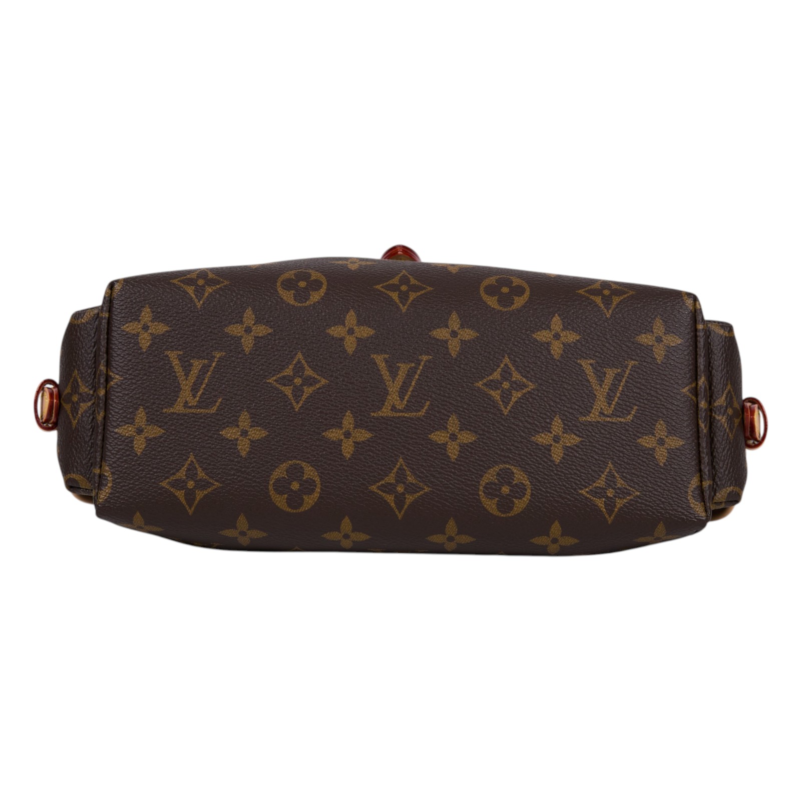 路易威登 LOUIS VUITTON Odyssée 肩背包 斜背包 M25085 晶片款 原花Odyssee 原廠盒子/防塵袋/背帶