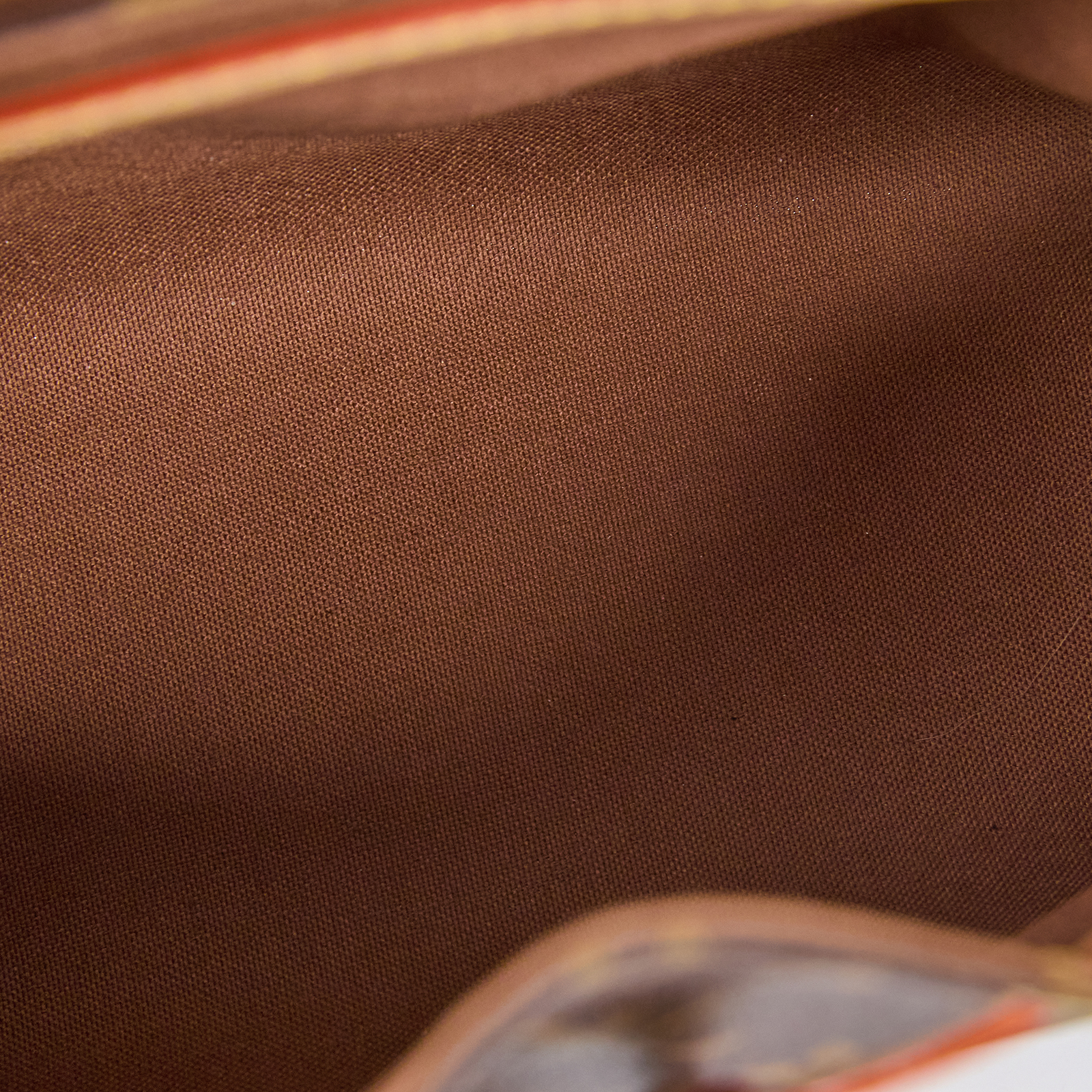 路易威登 LOUIS VUITTON Odyssée 肩背包 斜背包 M25085 晶片款 原花Odyssee 原廠盒子/防塵袋/背帶