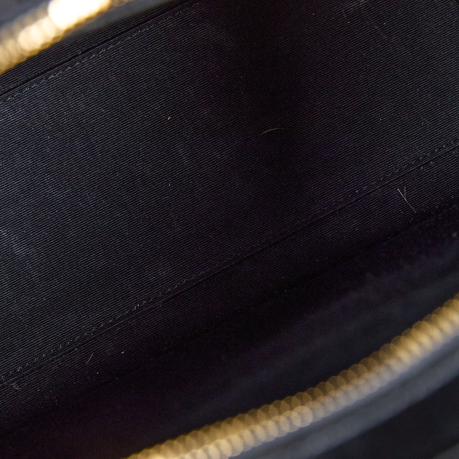 聖羅蘭 YSL SAINT LAURENT Uptown 小型 托特包 56120303P0J 黑金UPTOWN 小號 防塵袋