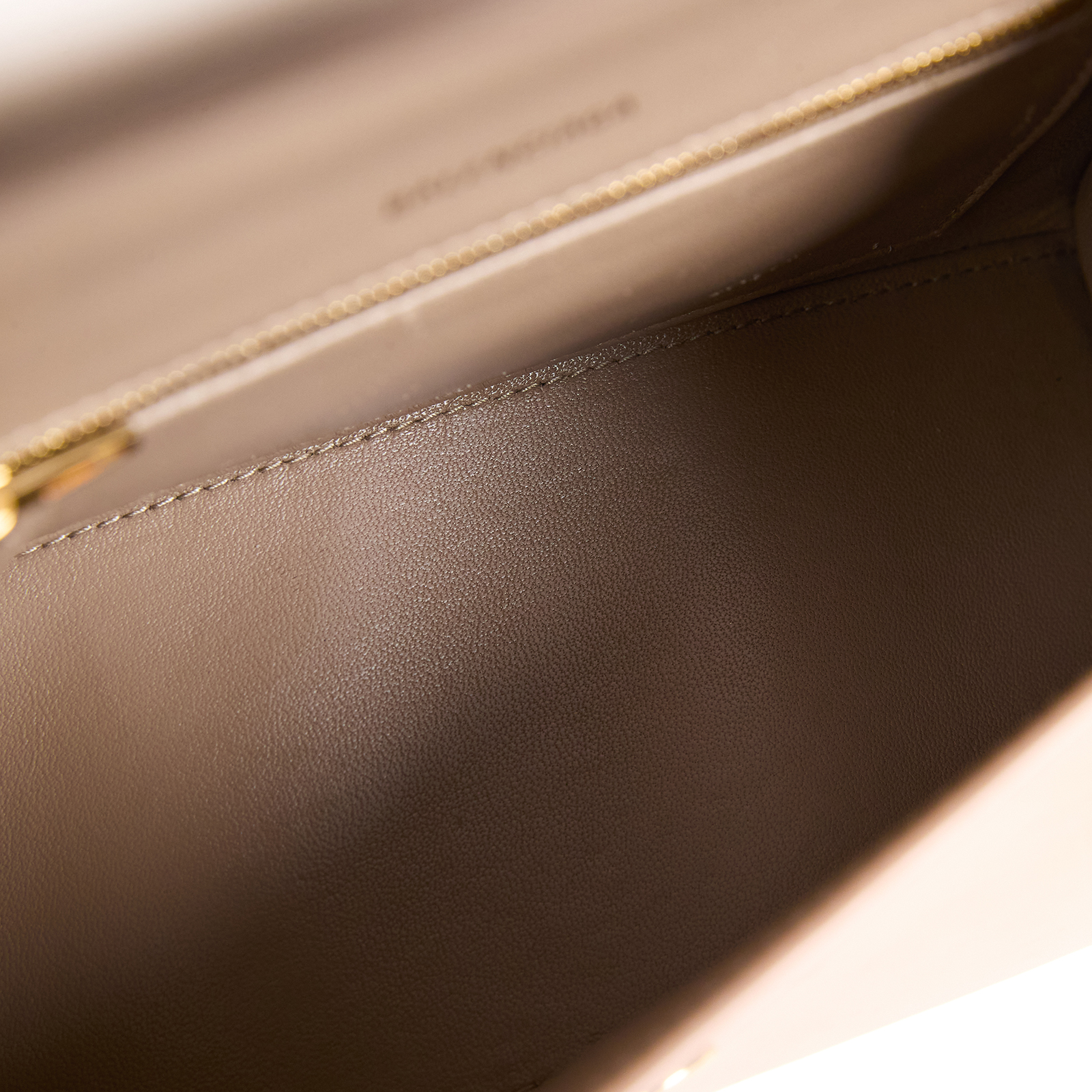 巴黎世家 BALENCIAGA Hourglass 手提包 小型 5935461QJ4M 奶茶沙漏包 背帶