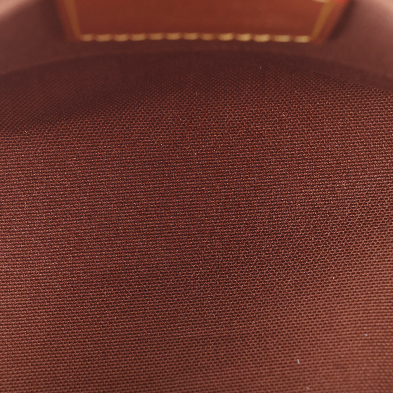 路易威登 LOUIS VUITTON Speedy 25 Bandoulière x The Darjeeling Limited 手提包 肩背包 N40857 晶片款  防塵袋/背帶/鎖組