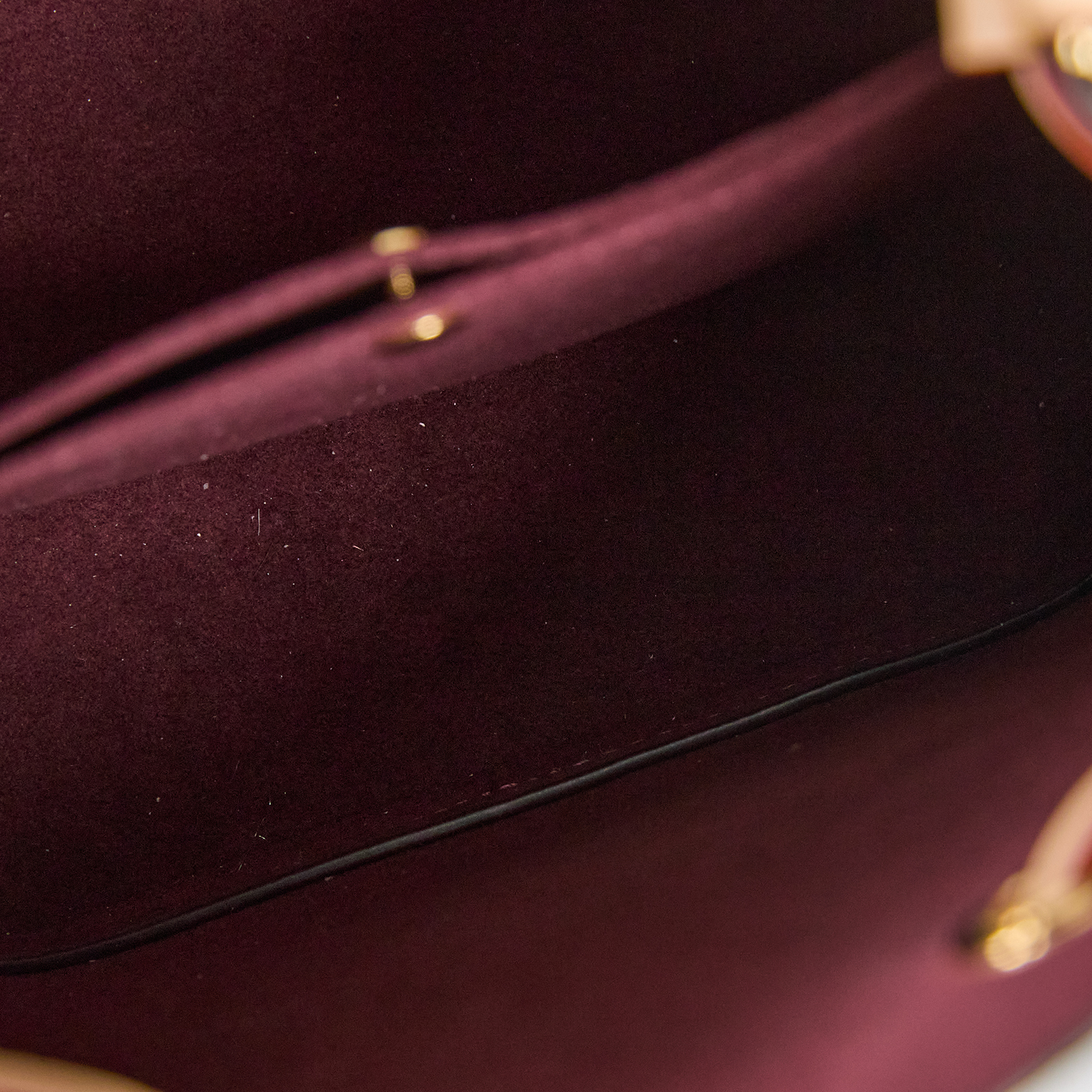 路易威登 LOUIS VUITTON Néonoé BB 經典帆布 束口水桶包 M46581 晶片款 原花NEONOE BB 防塵袋/背帶/台灣購買證明