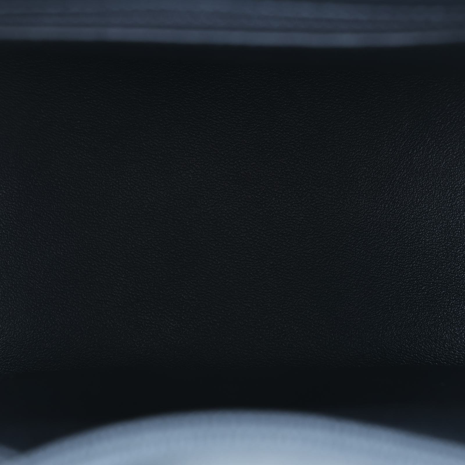 香奈兒 CHANEL Duma 後背包 A93748 25開 黑金荔枝口蓋後背包 原廠盒子/防塵袋/保證卡