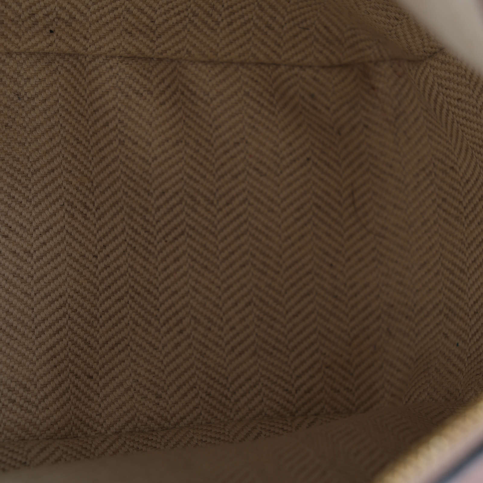 羅意威 LOEWE Small Puzzle bag 斜背包 A510S21X67 DARK BLUSH MINI PUZZLE 防塵袋/背帶