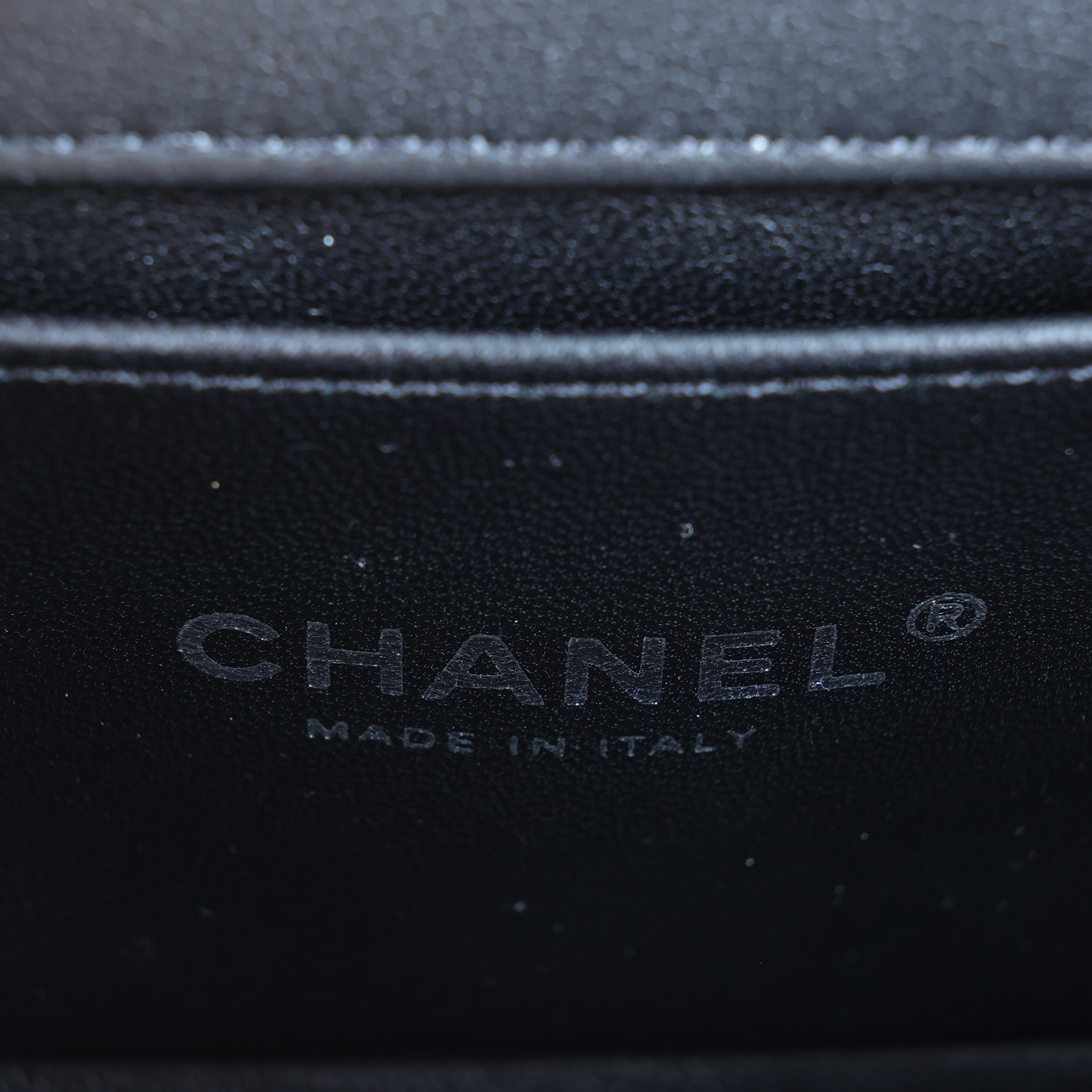 香奈兒 CHANEL Boy 20 小型 口蓋包 A67085 Y09953 晶片款 BOY20 原廠盒子/防塵袋/購買證明影本