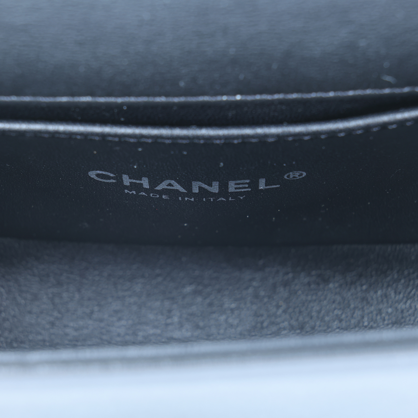 香奈兒 CHANEL Boy 20 小型 口蓋包 A67085 Y09953 晶片款 BOY20 原廠盒子/防塵袋/購買證明影本