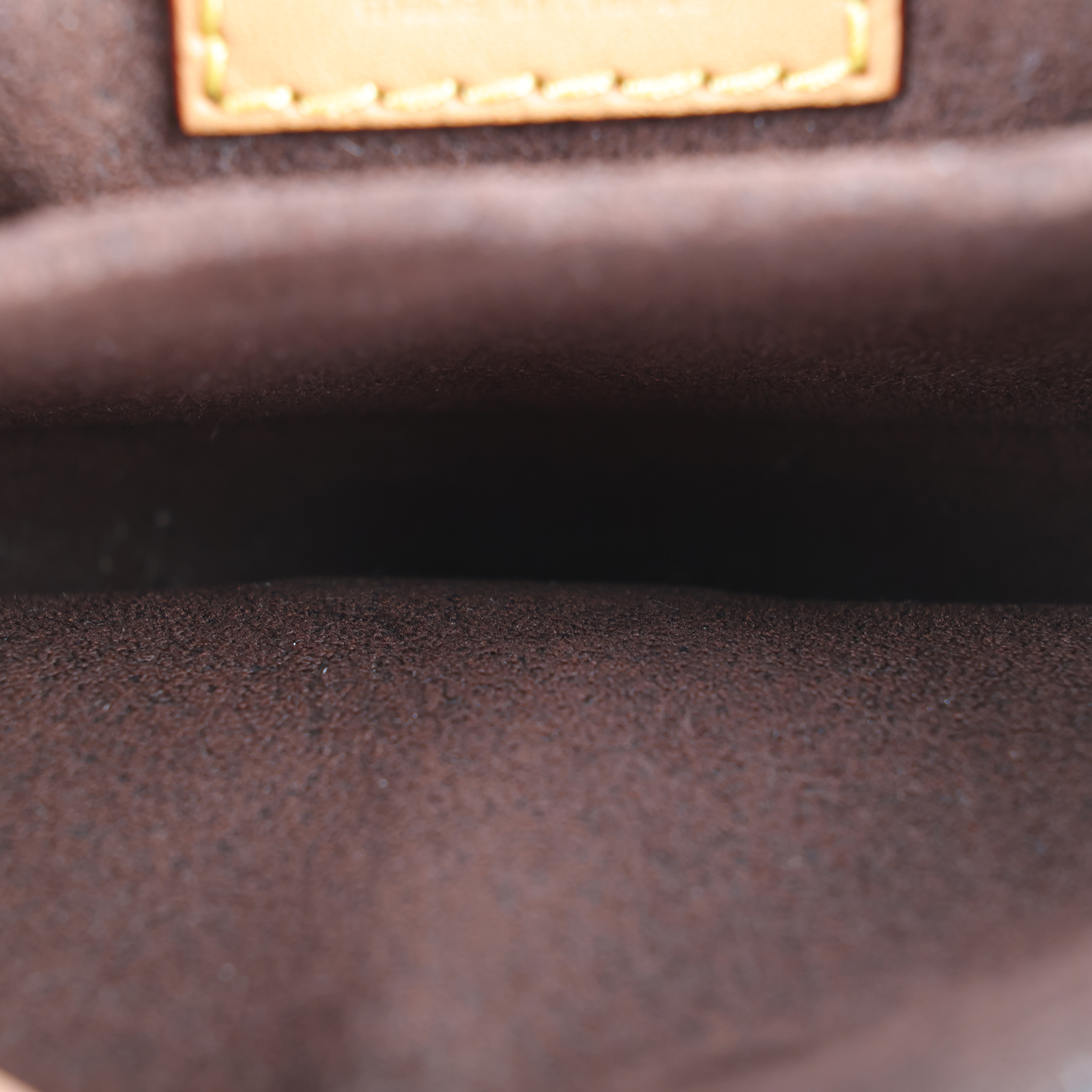 路易威登 LOUIS VUITTON Micro Métis 斜背 鍊帶 郵差包 M81267 晶片款 原花MICRO MÉTIS迷你郵差包 原廠盒子/防塵袋