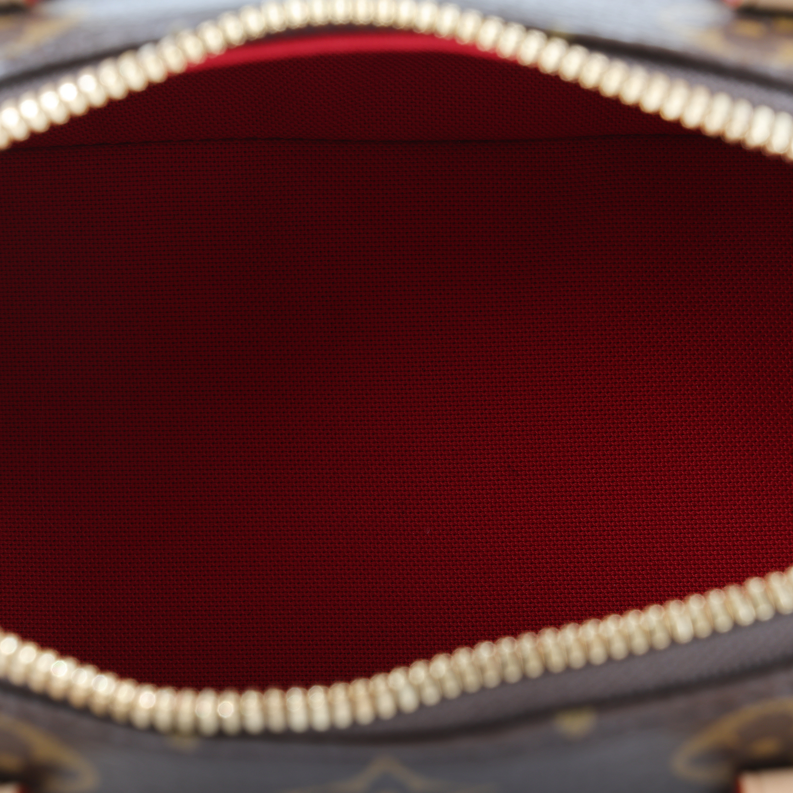 路易威登 LOUIS VUITTON Speedy Bandoulière  20 原花 手提 斜背 波士頓包 黑色 M46234 晶片款  原廠盒子/防塵袋/鎖組/背帶/購買證明