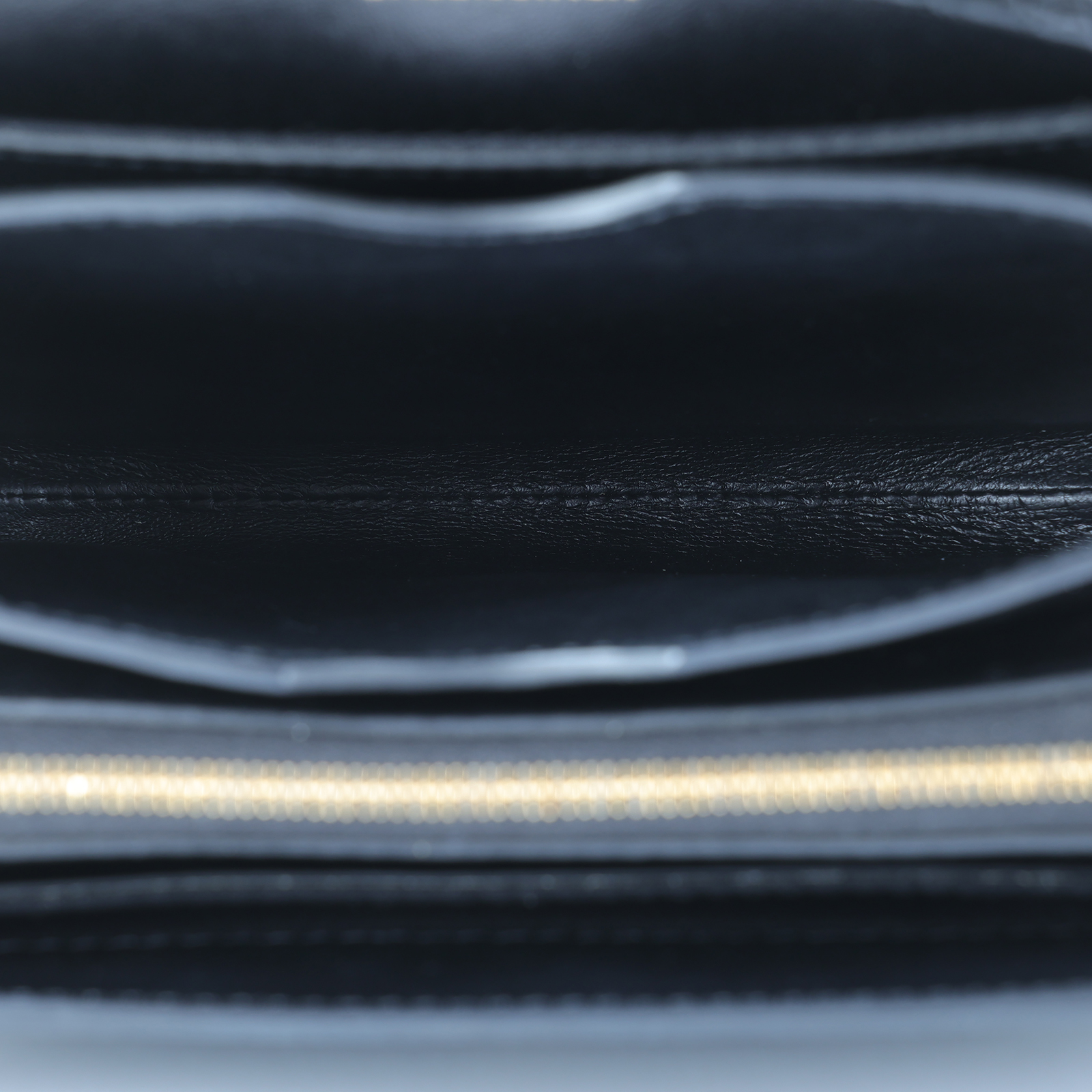 巴黎世家 BALENCIAGA Embossed Croc B Bag 小型 肩背包 5928981LR7M 黑壓紋B字 BAG 無附屬品