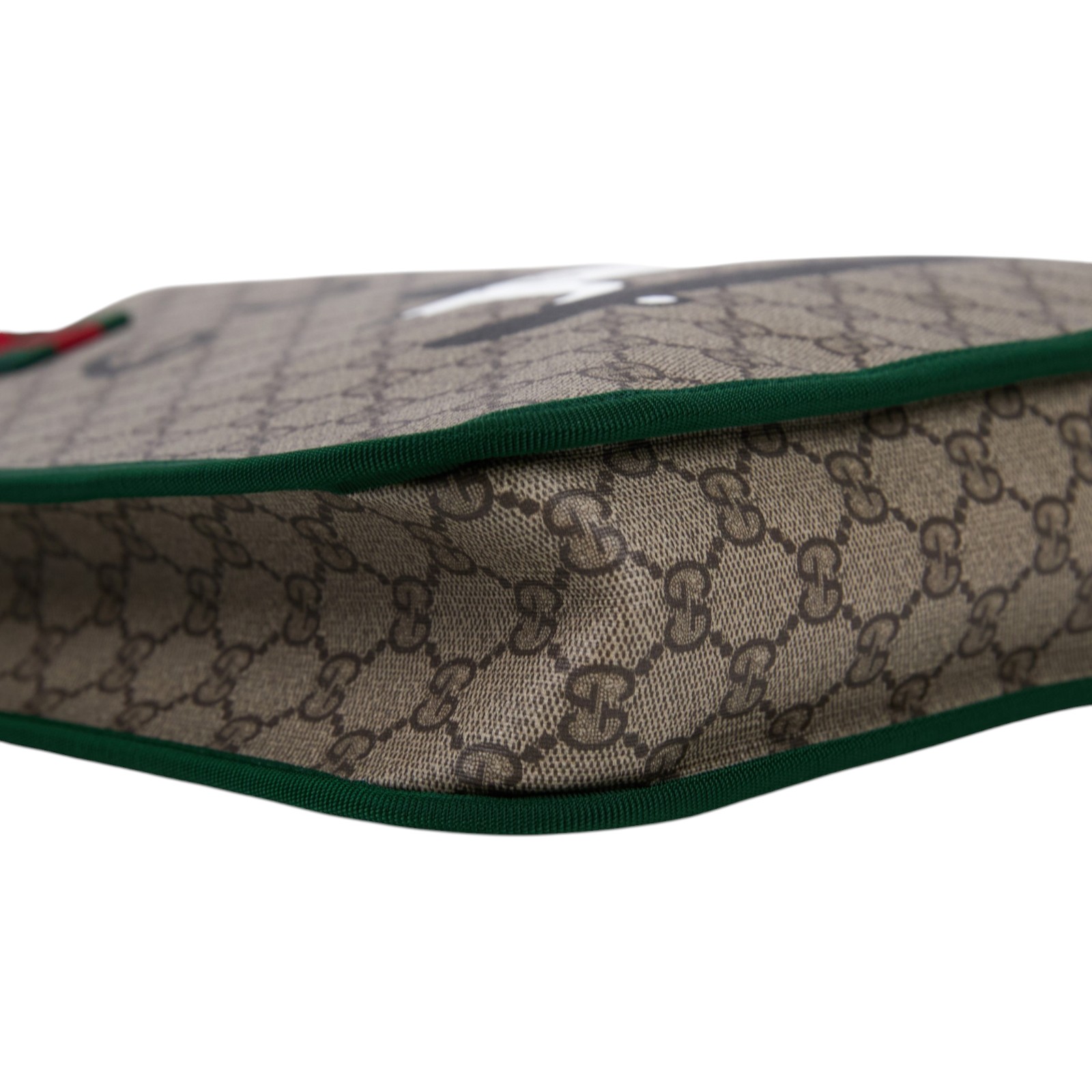 古馳 GUCCI Childrens 托特包  605831 FAER5 狗狗TOTE 無附屬品