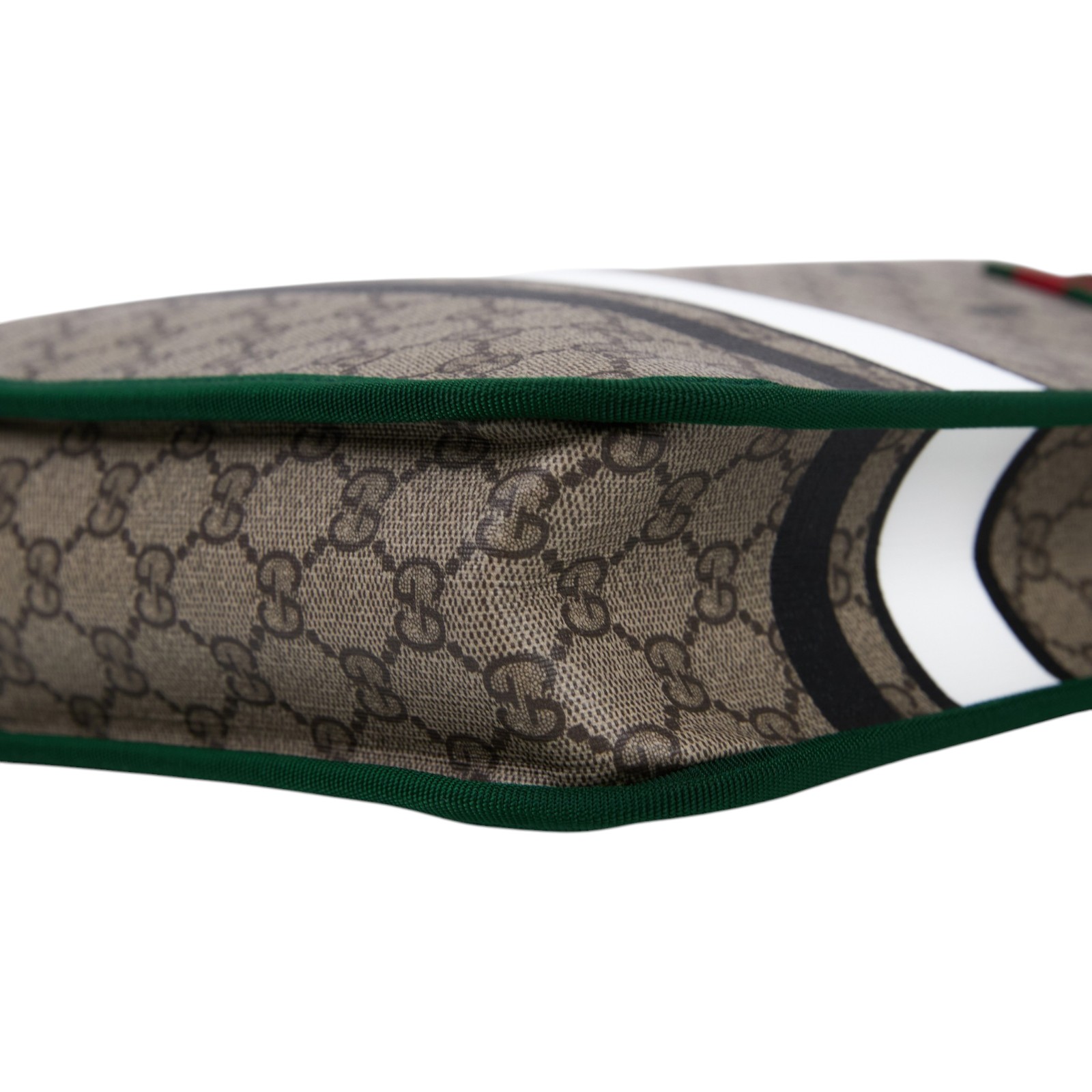 古馳 GUCCI Childrens 托特包  605831 FAER5 狗狗TOTE 無附屬品