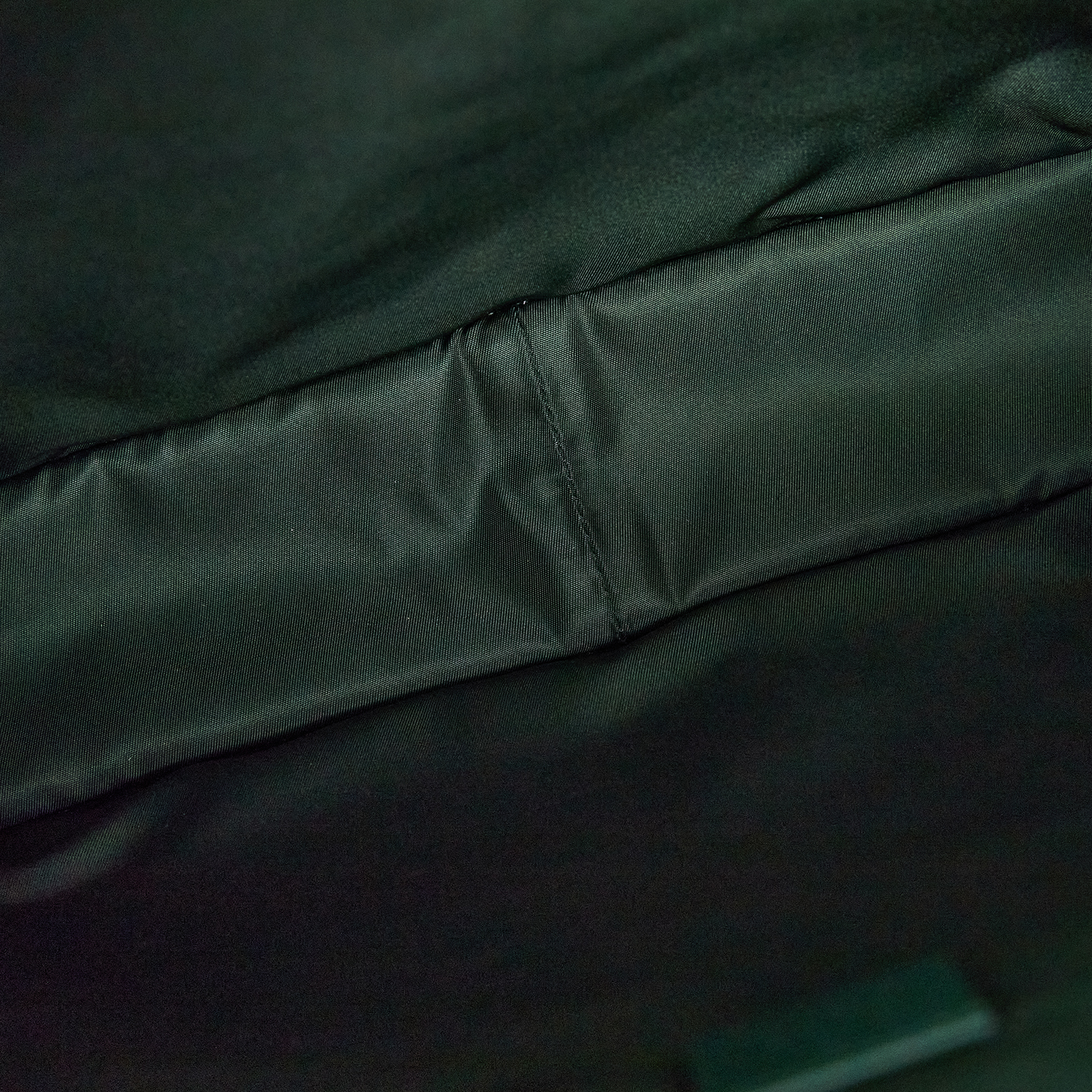 古馳 GUCCI Childrens 托特包  605831 FAER5 狗狗TOTE 無附屬品