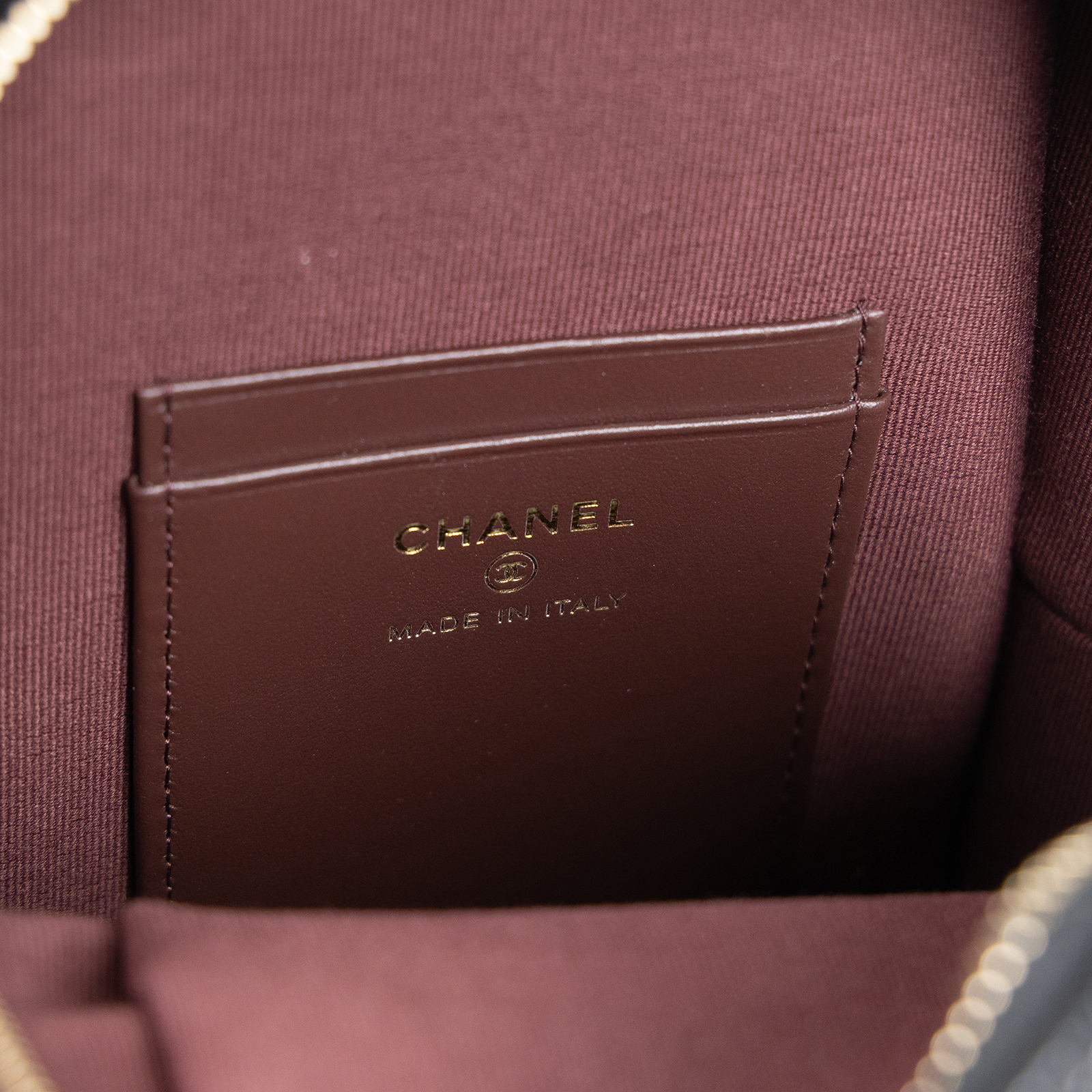 香奈兒 CHANEL 經典 迷你 後背包 AP3753 B10583 晶片款 黑荔枝後背包 原廠盒子/防塵袋/購買證明