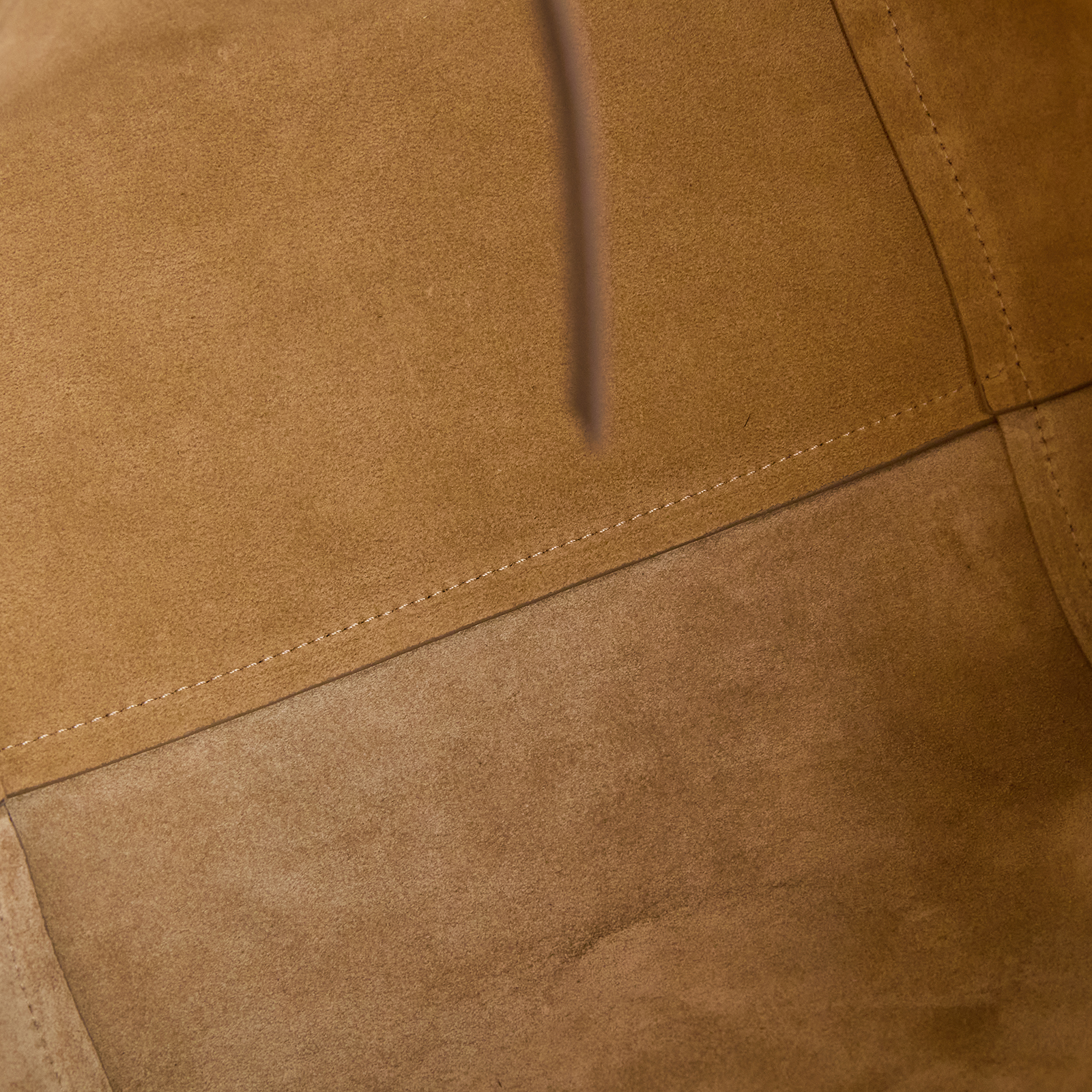 安靜奢華主義 THE ROW Large N/S Park Tote Bag 手提包 肩背包 托特包 W1273L129DOPL  防塵袋