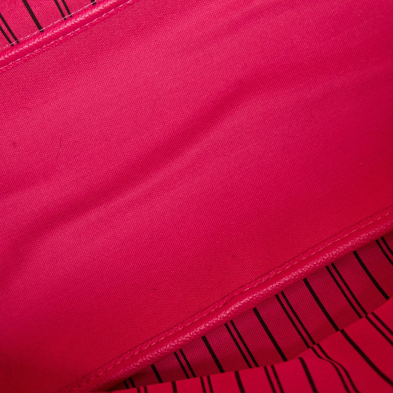 路易威登 LOUIS VUITTON Neverfull Bandoulière Inside Out MM  M12257 晶片款  防塵袋/背帶