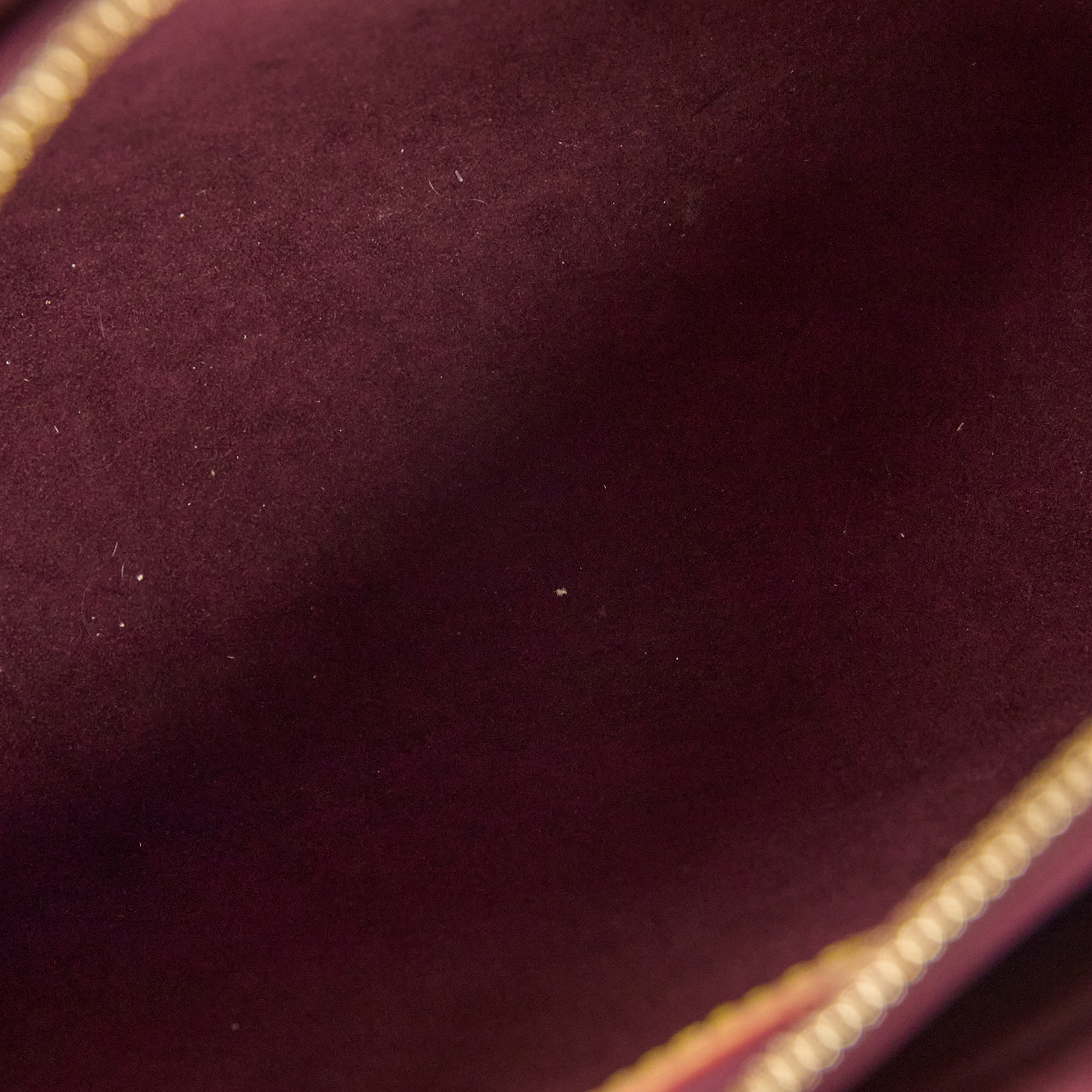 路易威登 LOUIS VUITTON Soufflot MM 手提包 斜背包 M44815 原花SOUFFLOT BB 背帶/吊牌