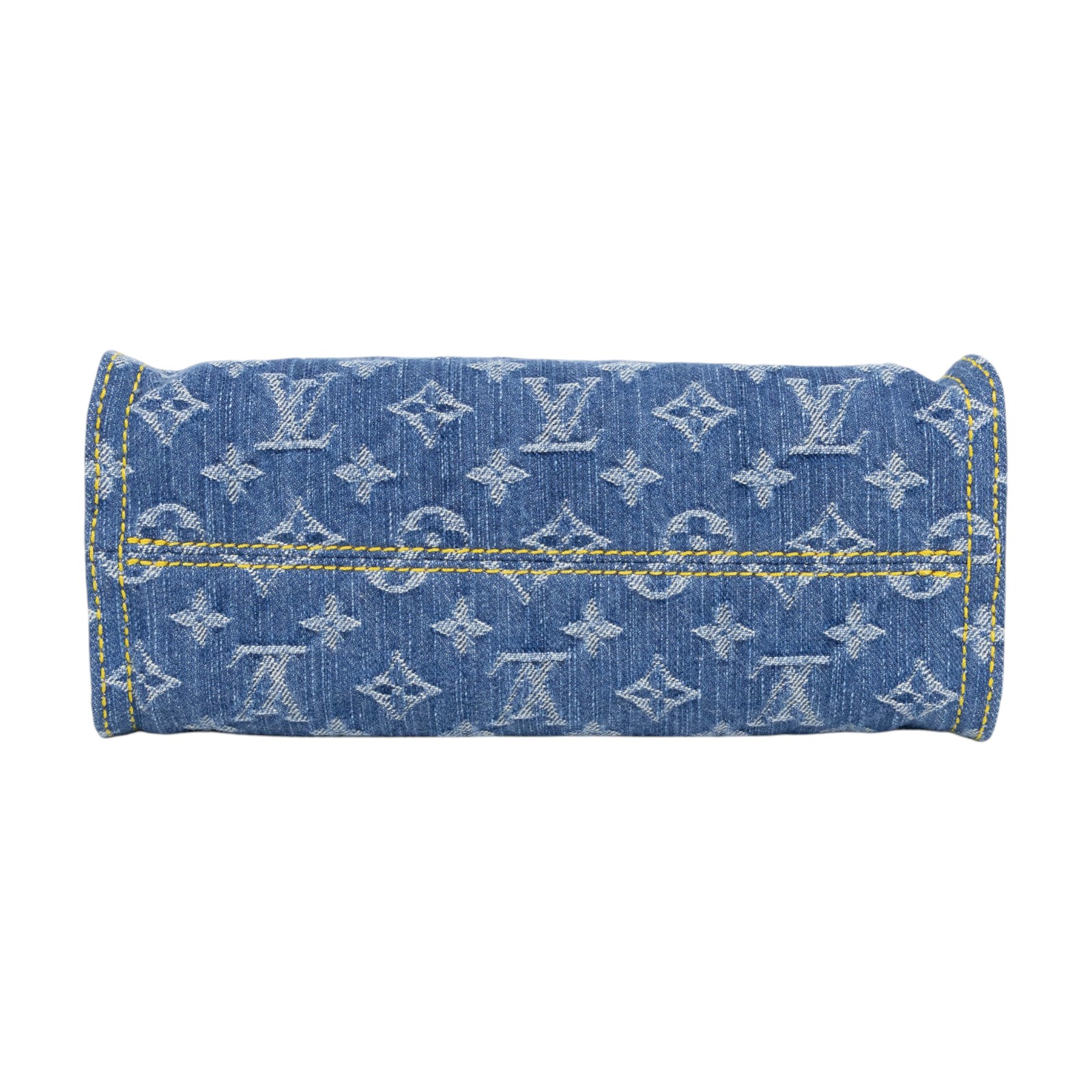路易威登 LOUIS VUITTON OnTheGo PM 肩背包 手提 Resort 系列 M14633 晶片款  原廠盒子/防塵袋/購買證明/背帶