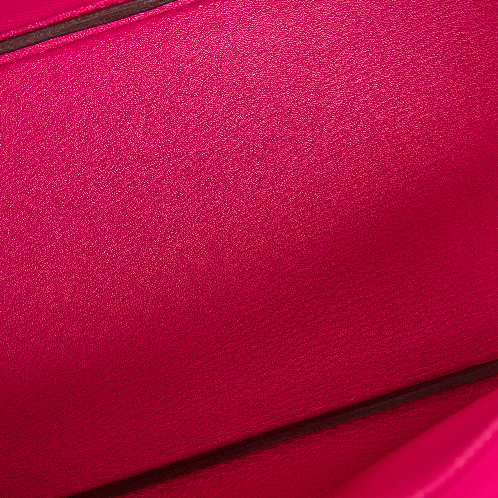 愛馬仕 Hermes Birkin Bag 柏金包 30 金色五金 Rose Tyrien H041701CCE5 /口Q刻  原廠盒子/防塵袋/鎖組/購買證明