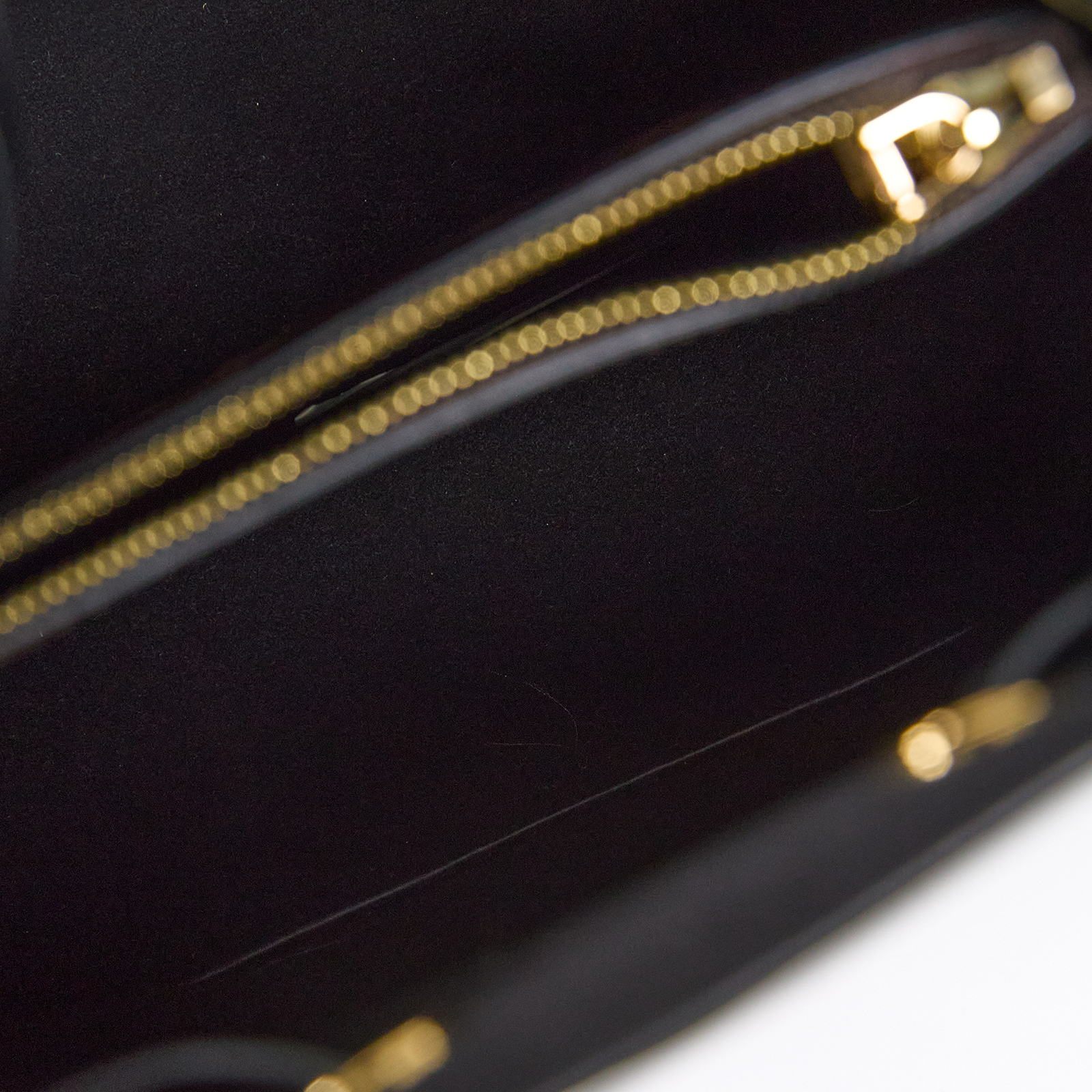 路易威登 LOUIS VUITTON NéoNoé MM 經典帆布 肩背 水桶包 黑色 M44020 黑原花NEONOE水桶包 背帶