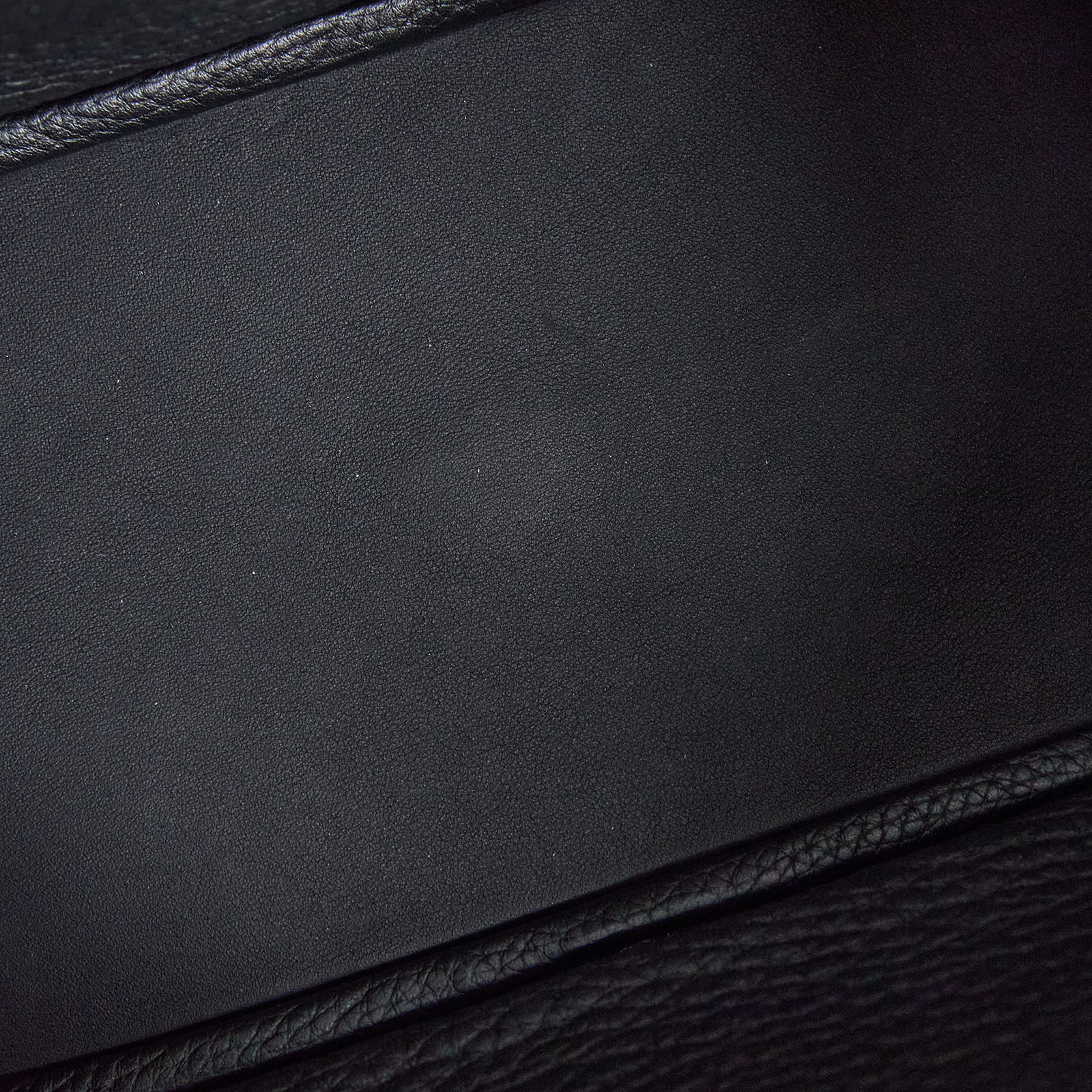 愛馬仕 Hermes Lindy 琳迪包 26 黑色 金色五金 H073428CC89 //賣回換購  原廠盒子/購買證明/發票