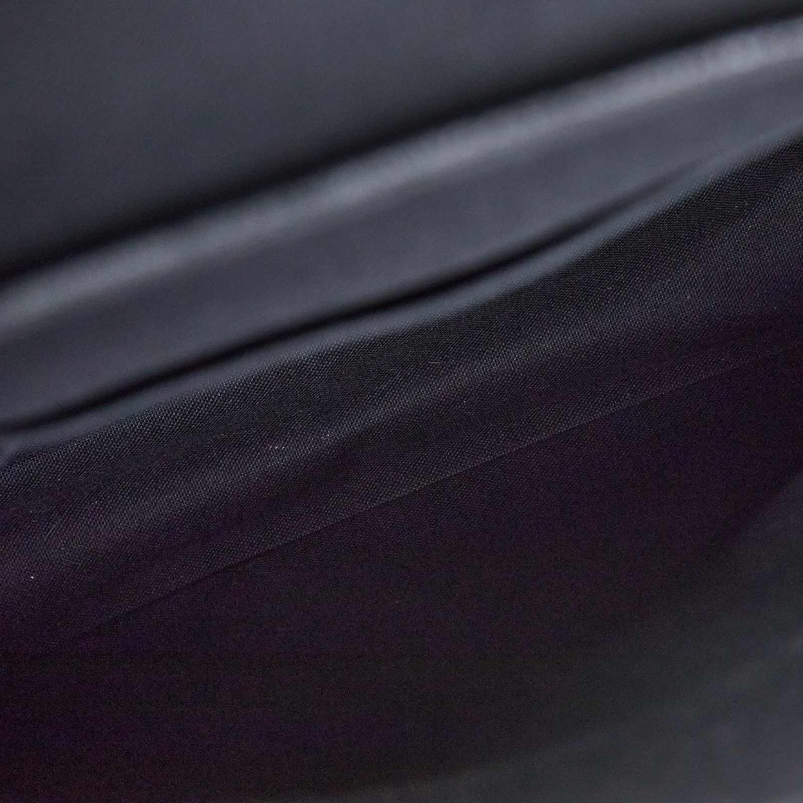 路易威登 LOUIS VUITTON Daniel MM 棋盤格 紋斜背包 N58029 黑棋盤DANIEL MM 防塵袋