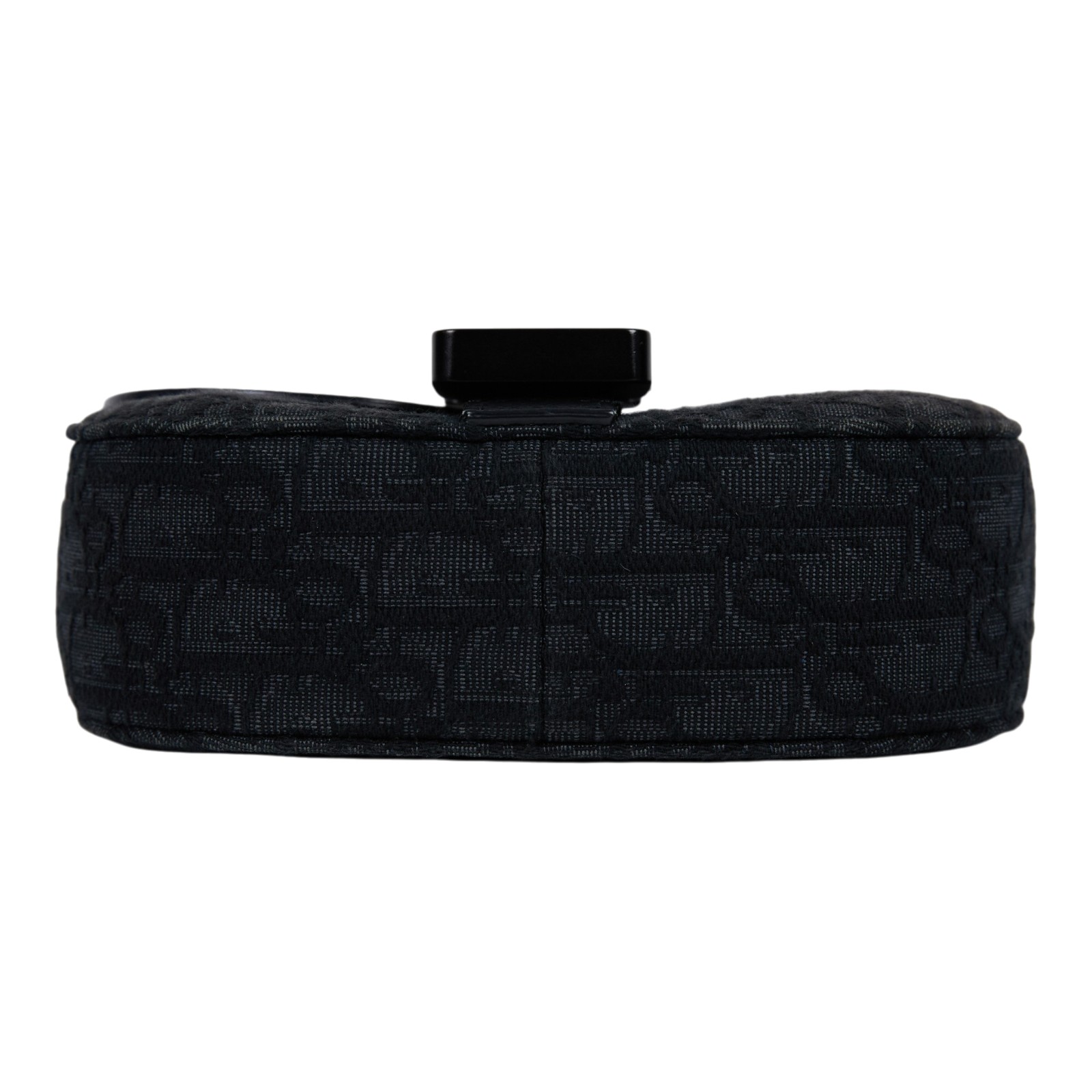 迪奧 CHRISTIAN DIOR Saddle 迷你 翻蓋 郵差包 2ADCA435YKS Saddle 迷你翻蓋郵差包 原廠盒子/防塵袋/購買證明