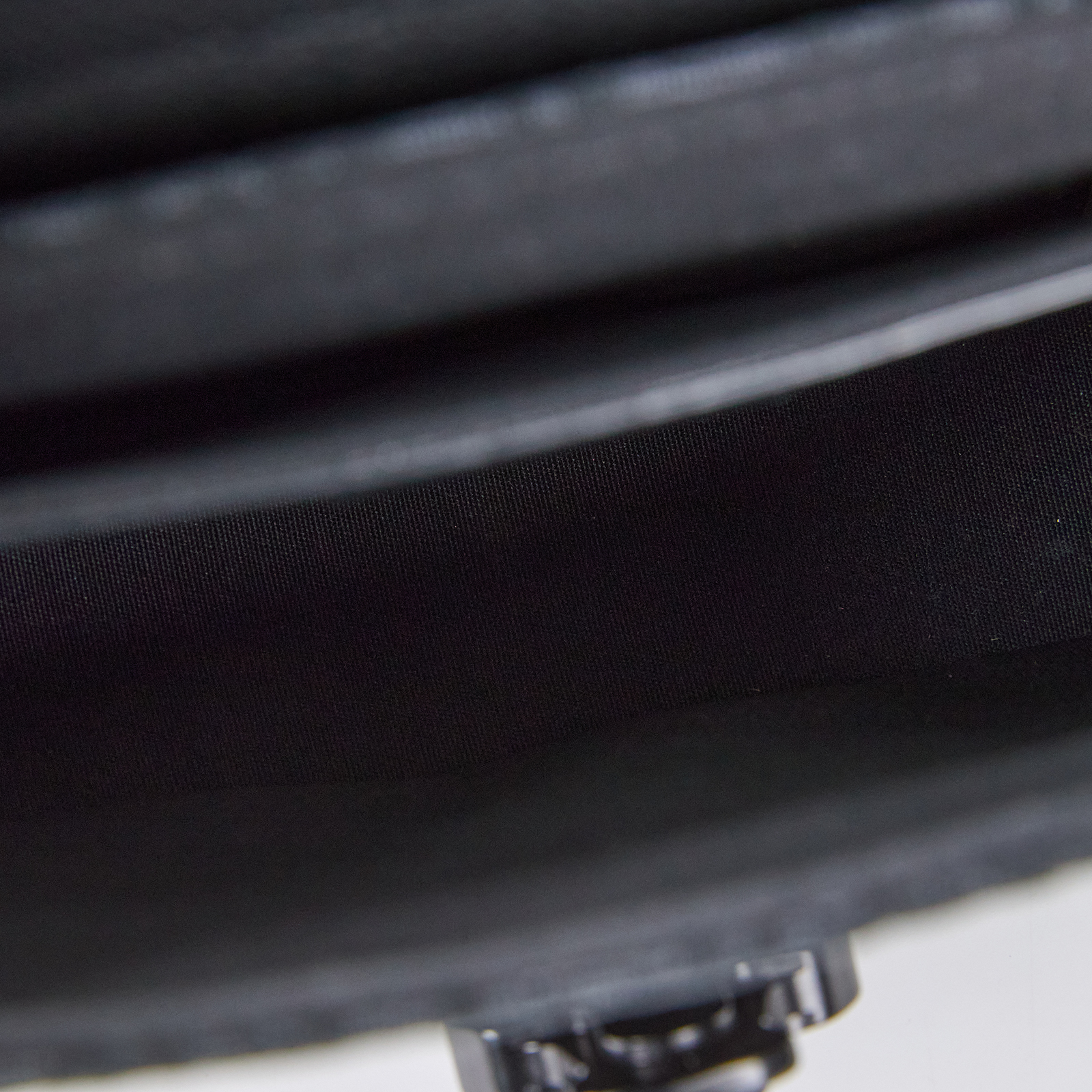 迪奧 CHRISTIAN DIOR Saddle 迷你 翻蓋 郵差包 2ADCA435YKS Saddle 迷你翻蓋郵差包 原廠盒子/防塵袋/購買證明